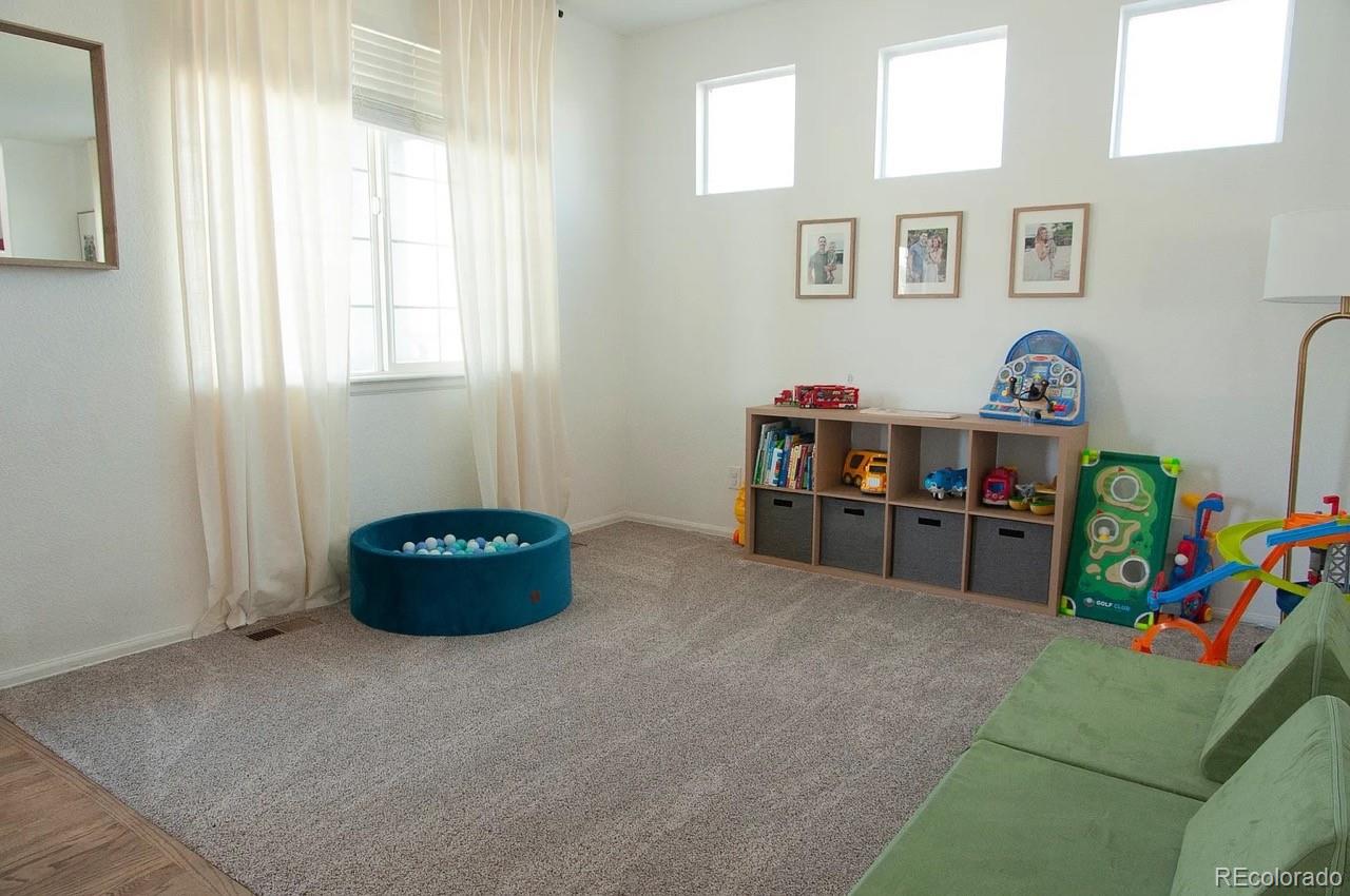 MLS Image #6 for 6776 e 128th place,brighton, Colorado