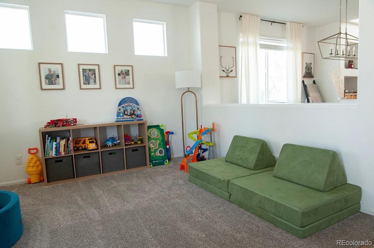MLS Image #7 for 6776 e 128th place,brighton, Colorado