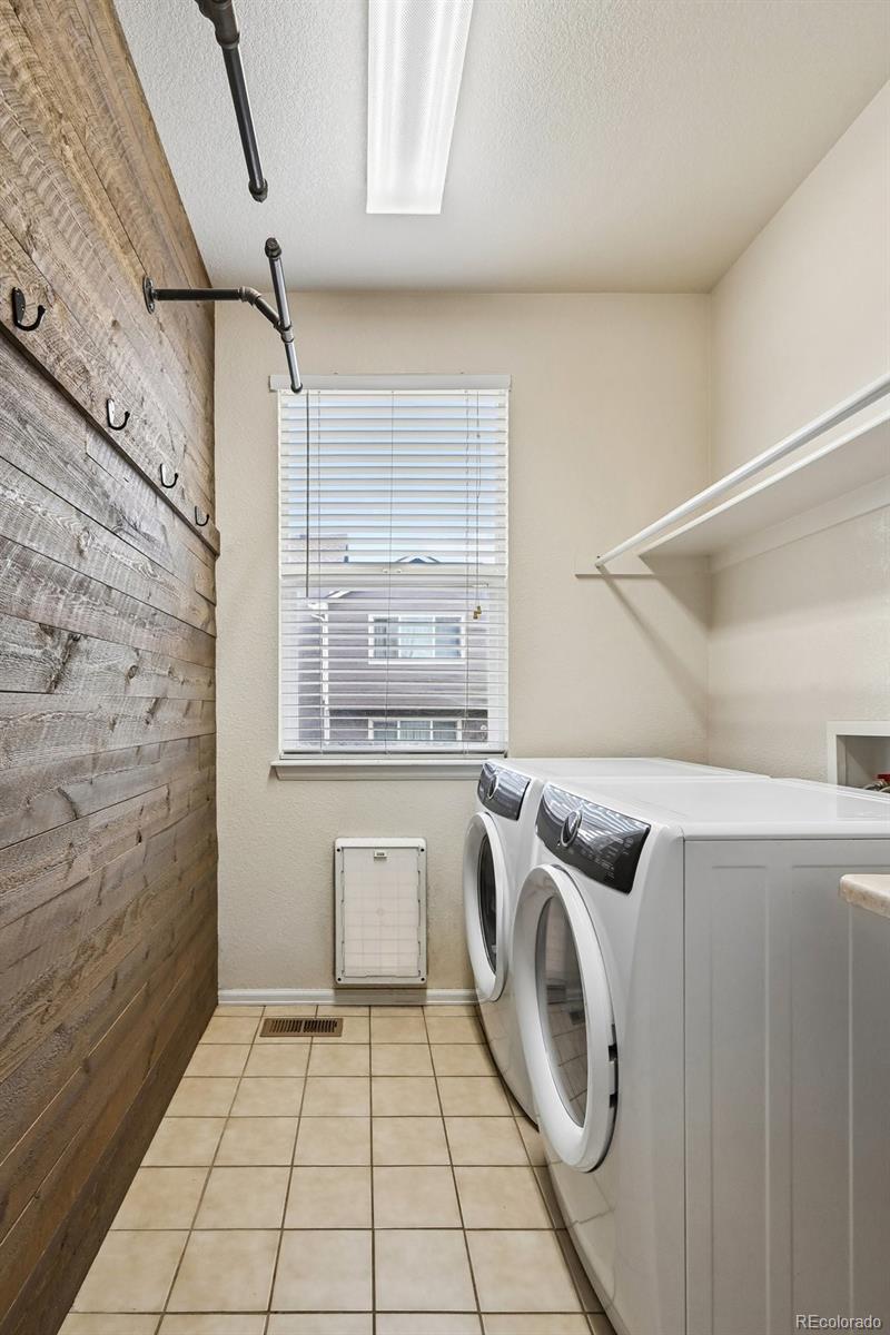 MLS Image #8 for 6776 e 128th place,brighton, Colorado