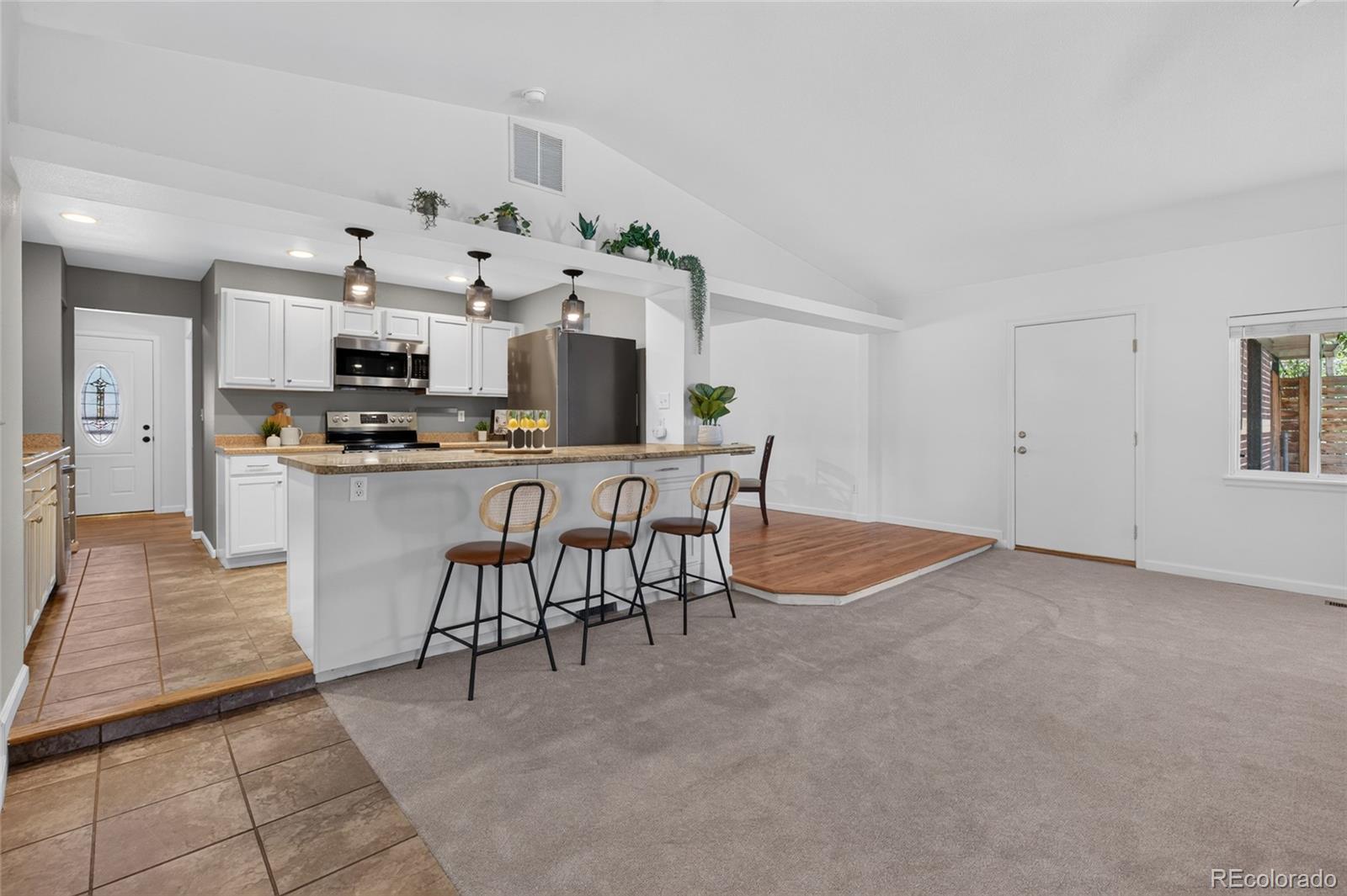 MLS Image #11 for 7981  robin lane,denver, Colorado