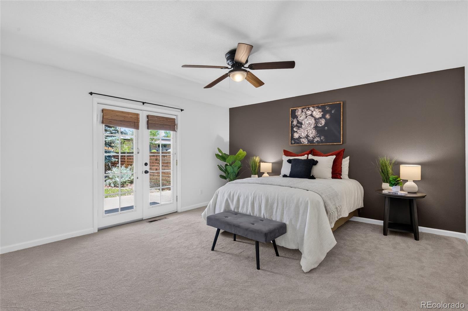 MLS Image #19 for 7981  robin lane,denver, Colorado