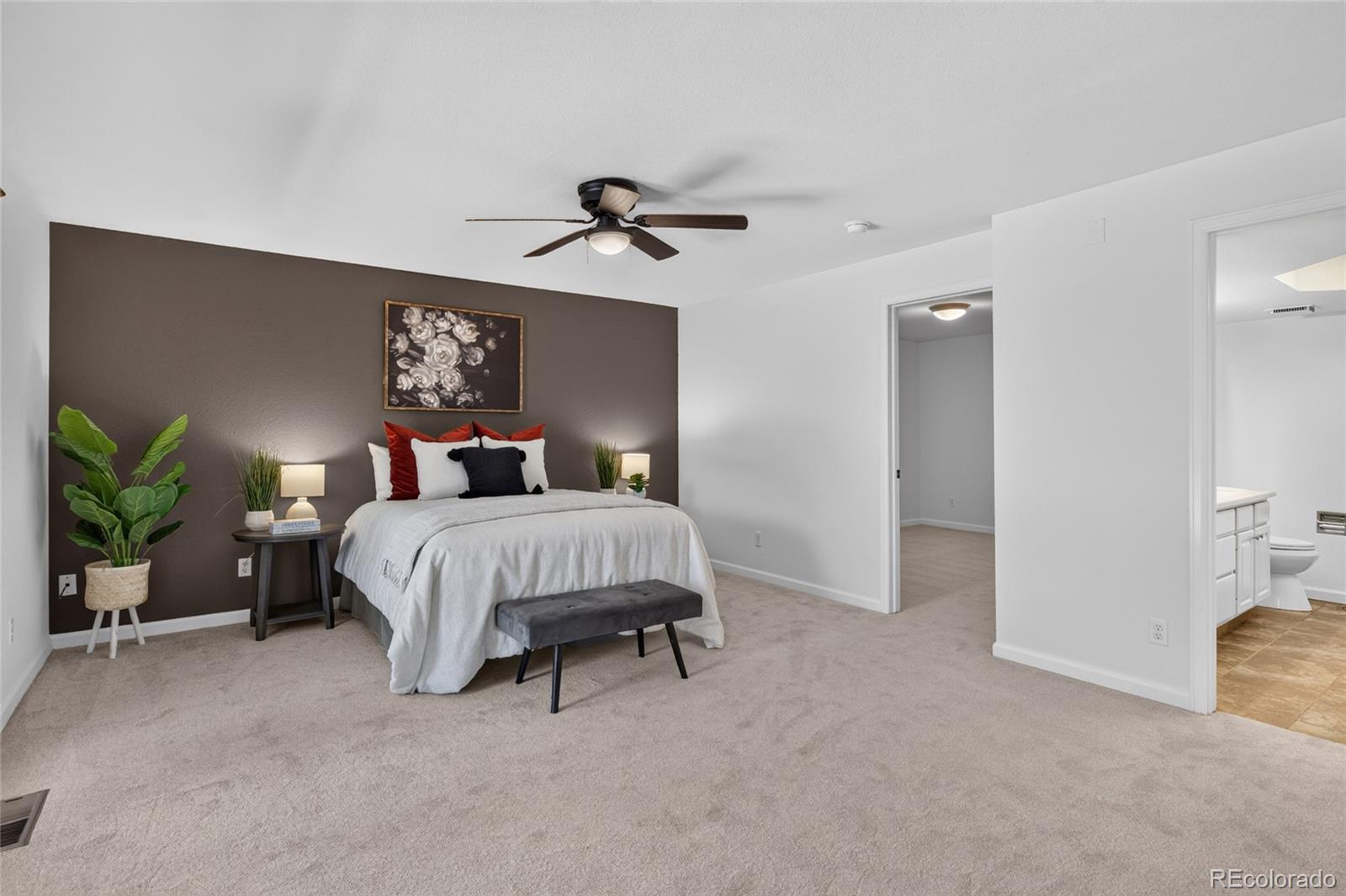 MLS Image #20 for 7981  robin lane,denver, Colorado