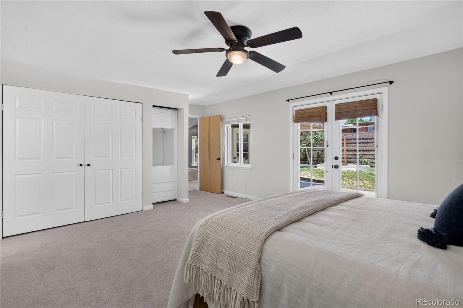 MLS Image #21 for 7981  robin lane,denver, Colorado