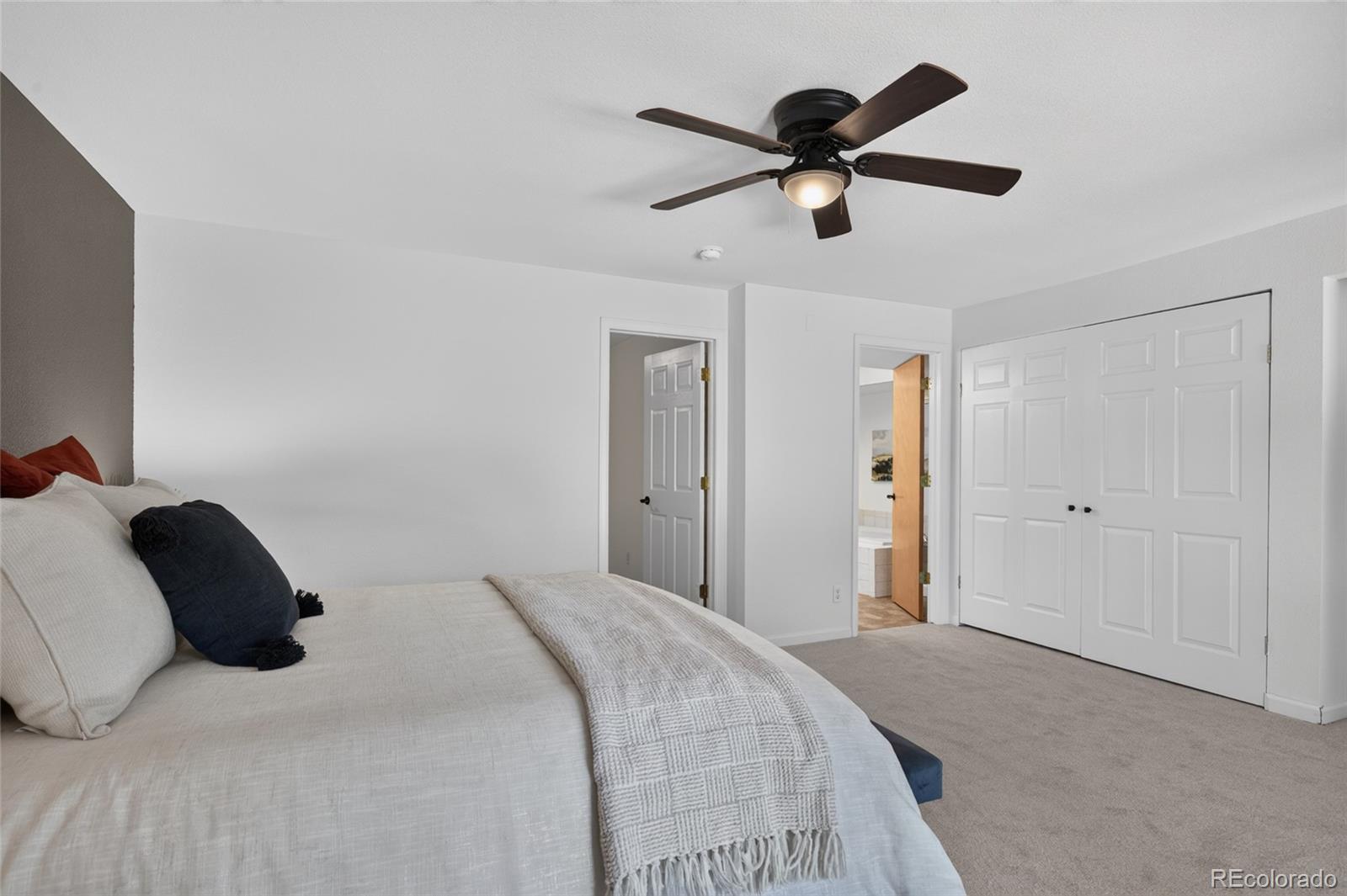 MLS Image #22 for 7981  robin lane,denver, Colorado