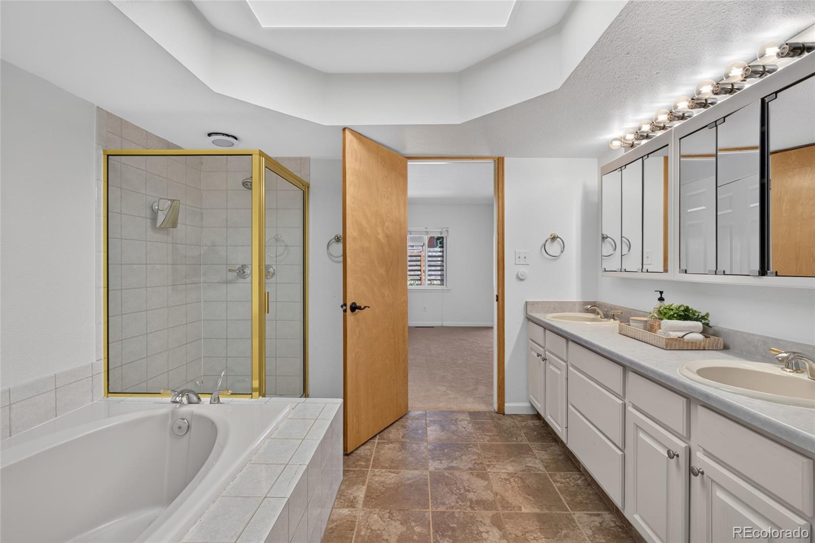 MLS Image #24 for 7981  robin lane,denver, Colorado