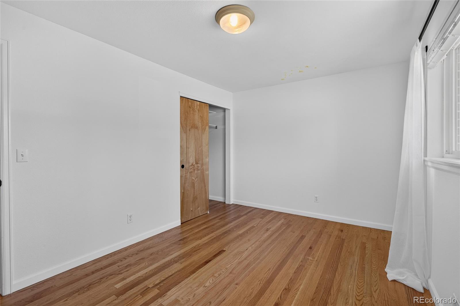 MLS Image #26 for 7981  robin lane,denver, Colorado