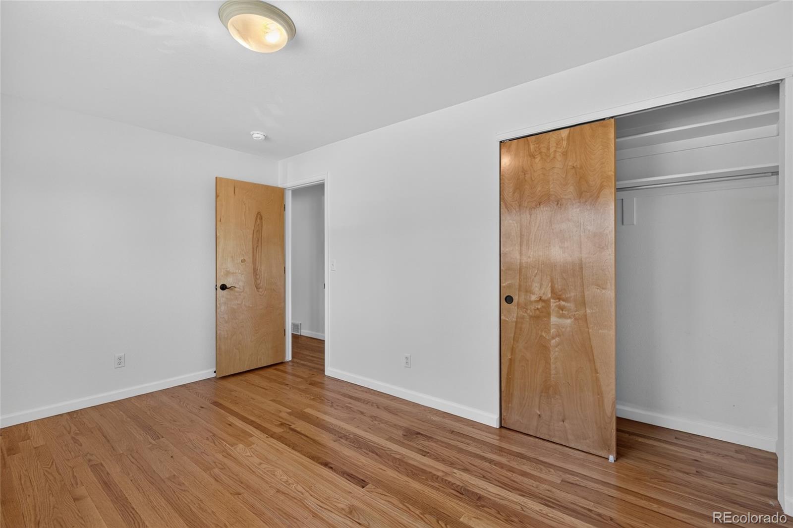 MLS Image #27 for 7981  robin lane,denver, Colorado