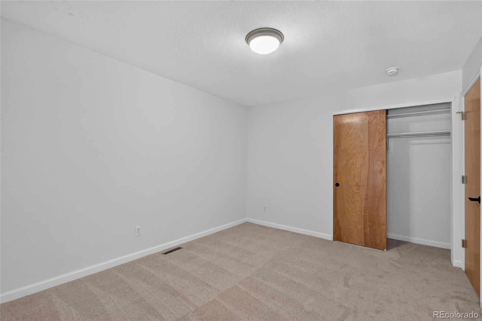 MLS Image #28 for 7981  robin lane,denver, Colorado