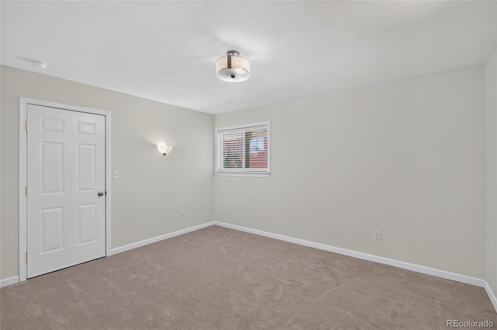 MLS Image #29 for 7981  robin lane,denver, Colorado