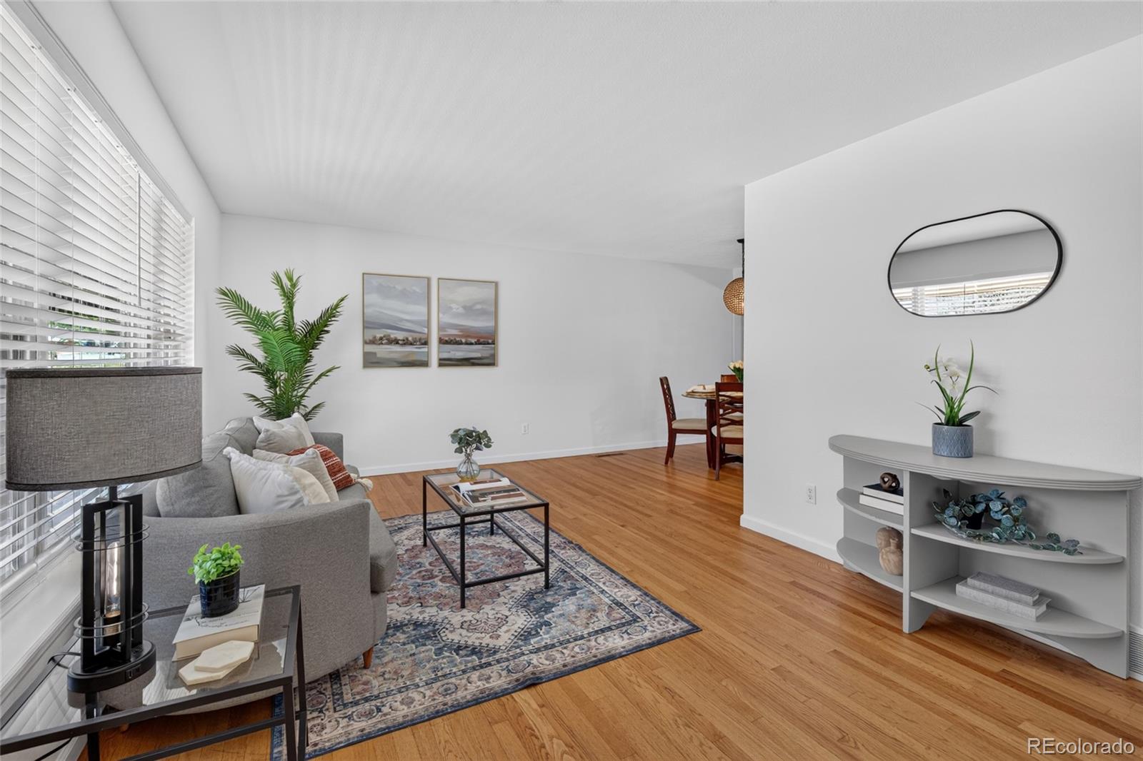 MLS Image #3 for 7981  robin lane,denver, Colorado