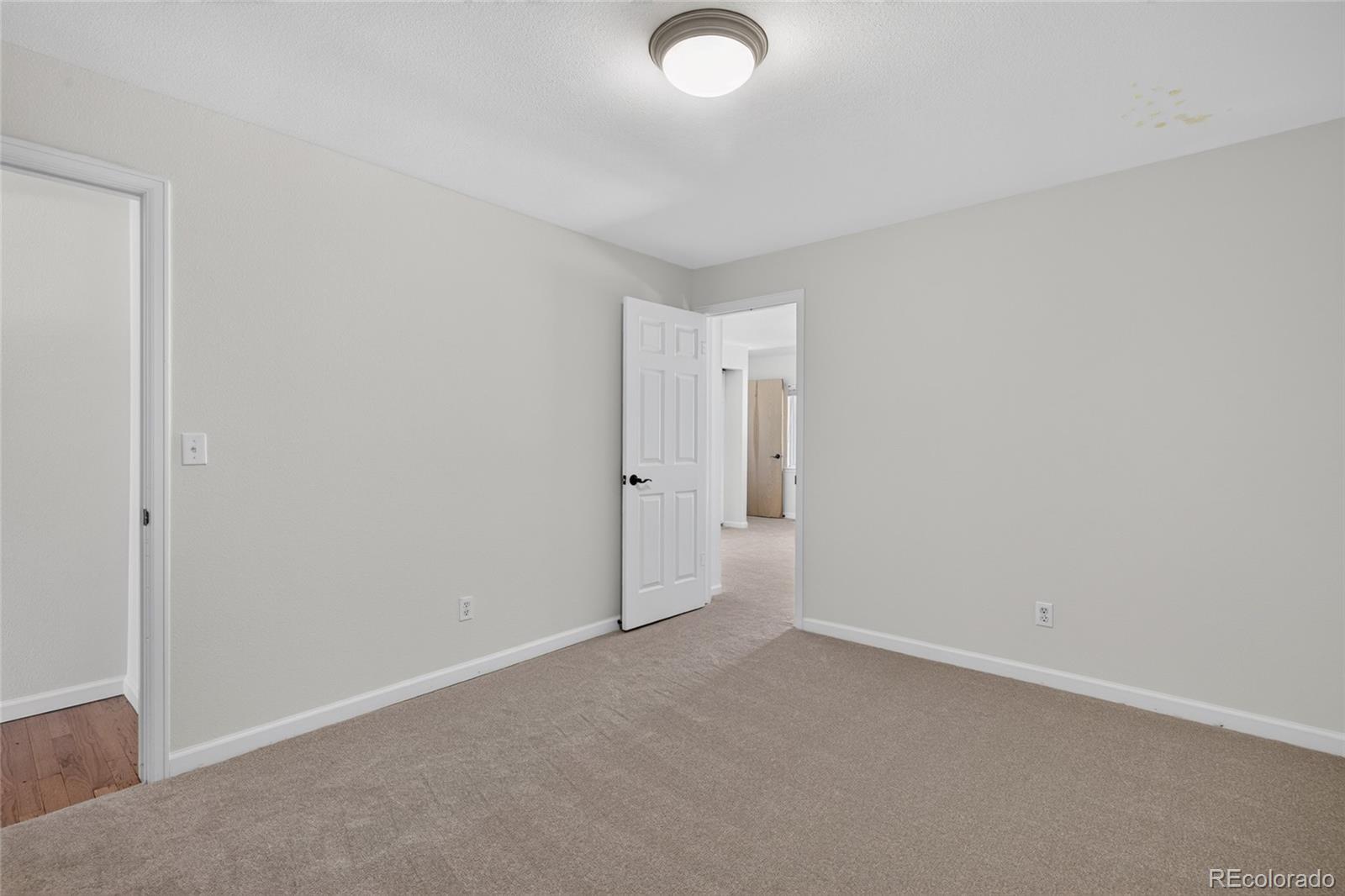 MLS Image #30 for 7981  robin lane,denver, Colorado
