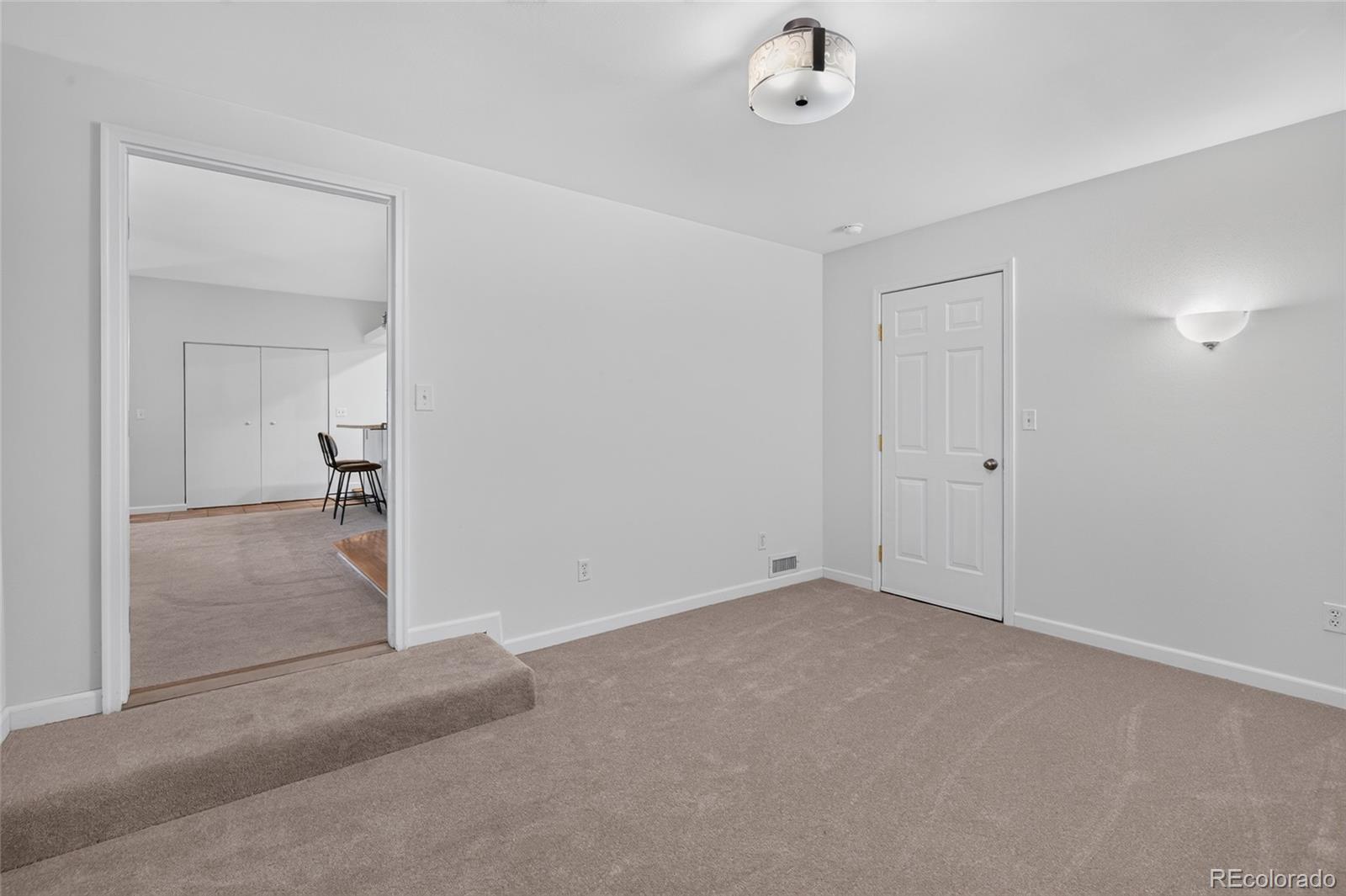 MLS Image #32 for 7981  robin lane,denver, Colorado