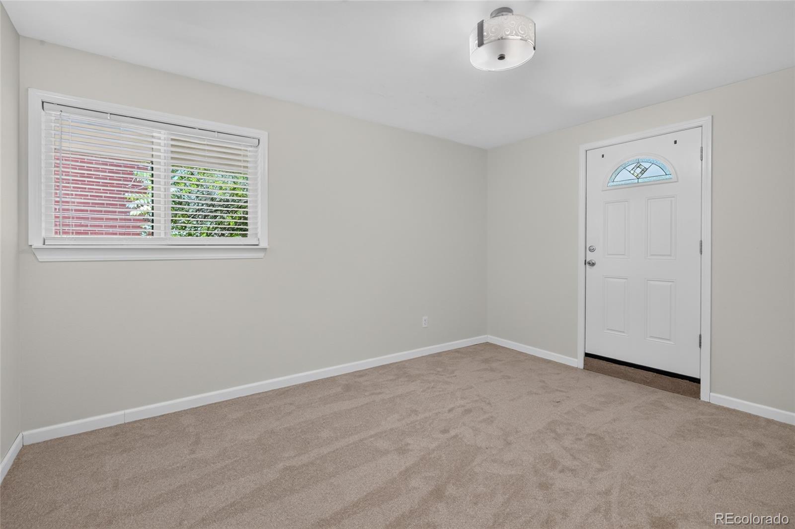 MLS Image #33 for 7981  robin lane,denver, Colorado