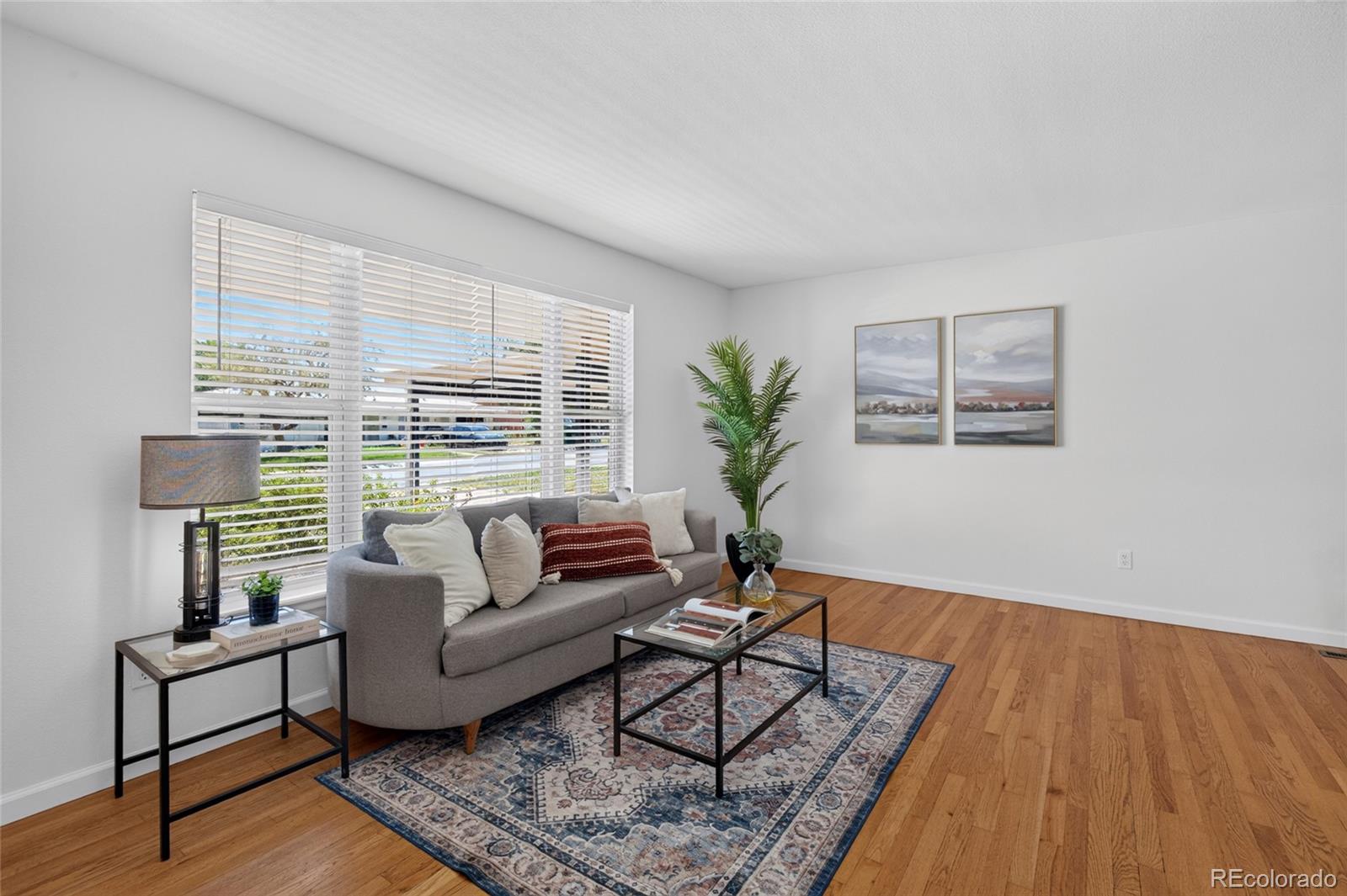 MLS Image #4 for 7981  robin lane,denver, Colorado