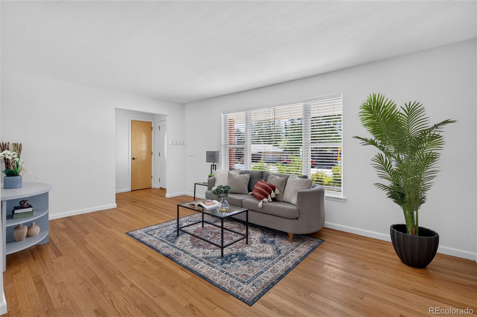 MLS Image #5 for 7981  robin lane,denver, Colorado