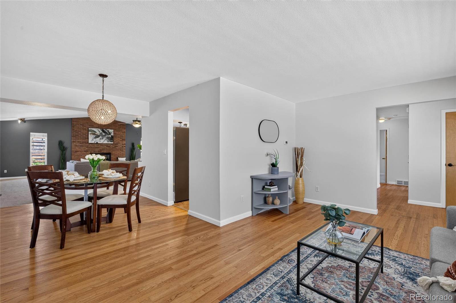 MLS Image #6 for 7981  robin lane,denver, Colorado