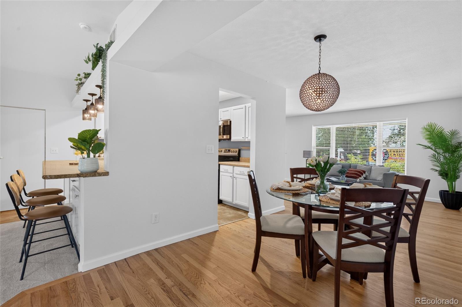 MLS Image #7 for 7981  robin lane,denver, Colorado