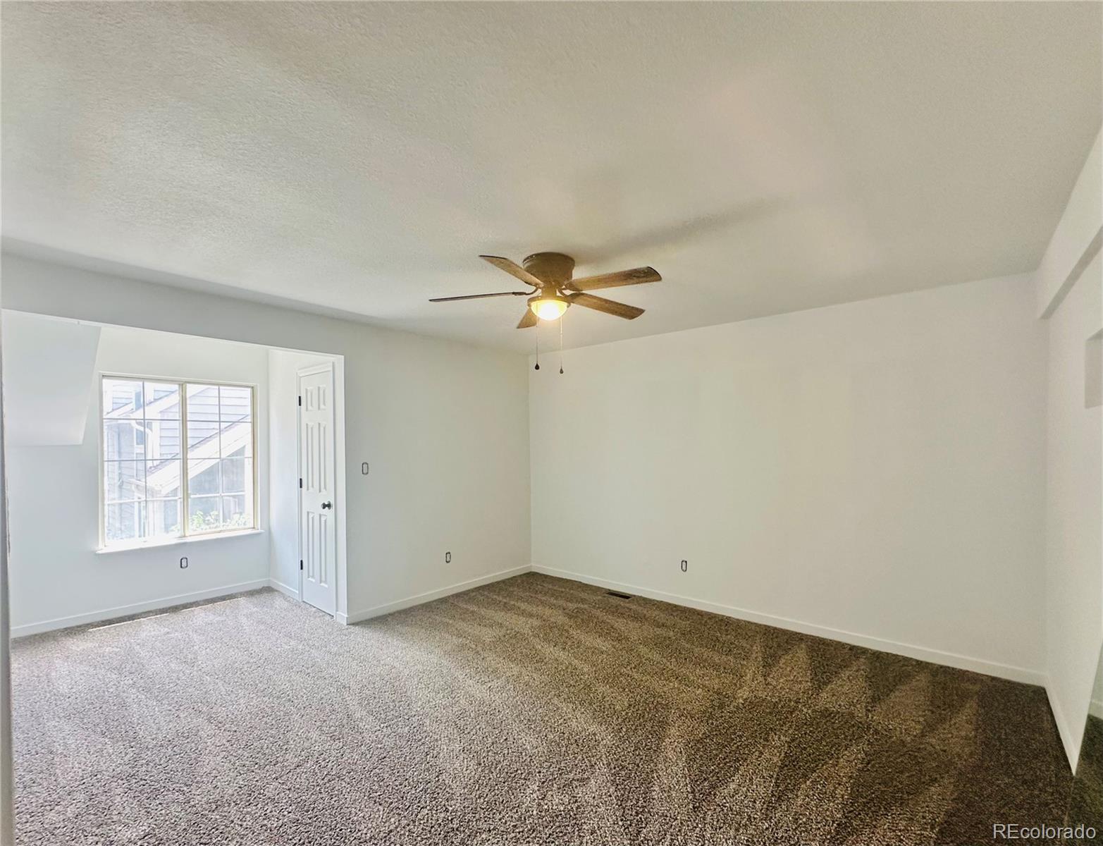 MLS Image #10 for 2002 s worchester way ,aurora, Colorado