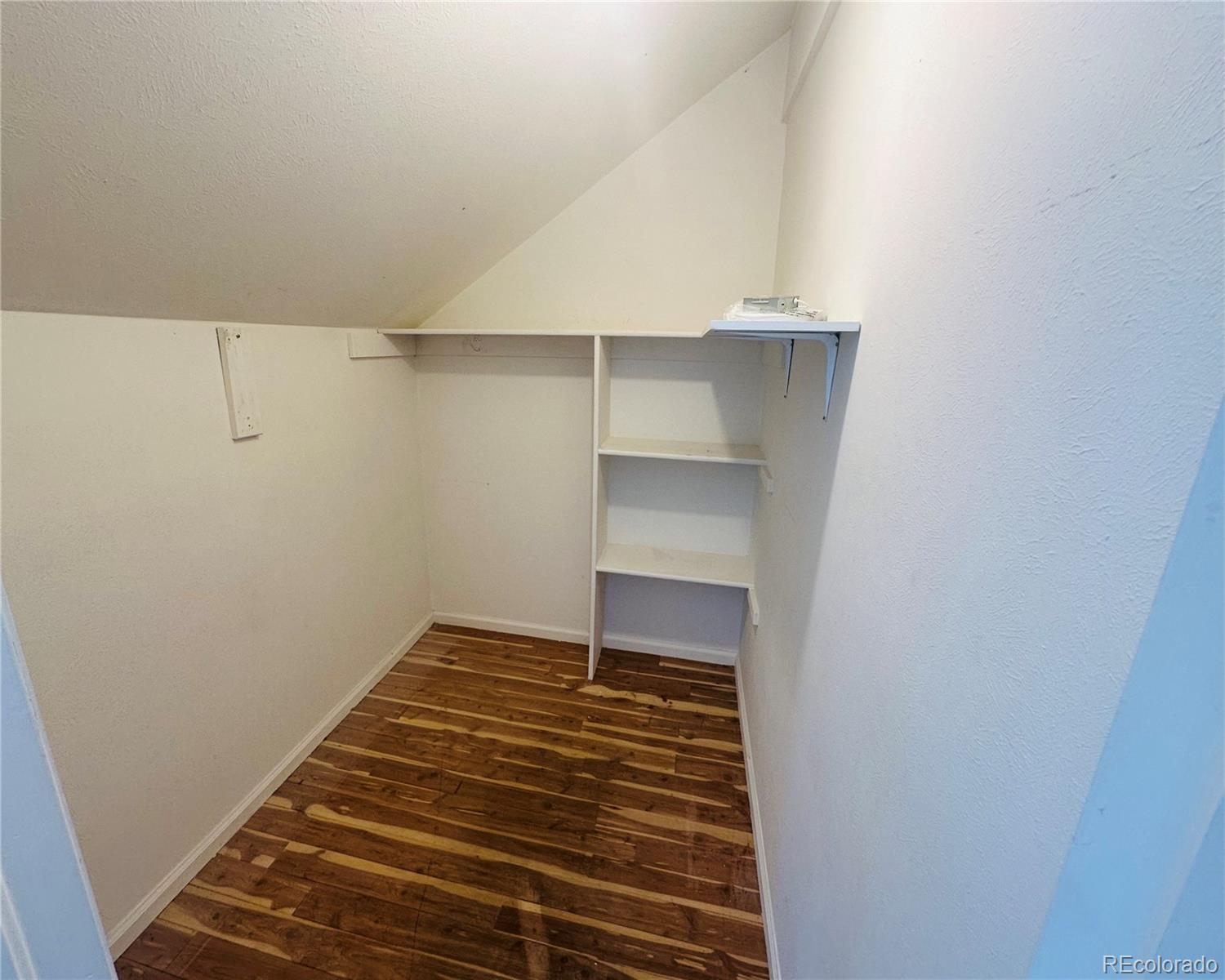 MLS Image #11 for 2002 s worchester way ,aurora, Colorado
