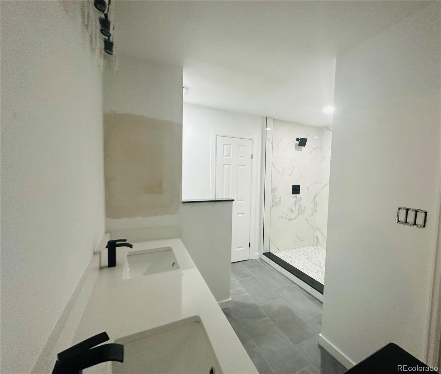 MLS Image #13 for 2002 s worchester way ,aurora, Colorado