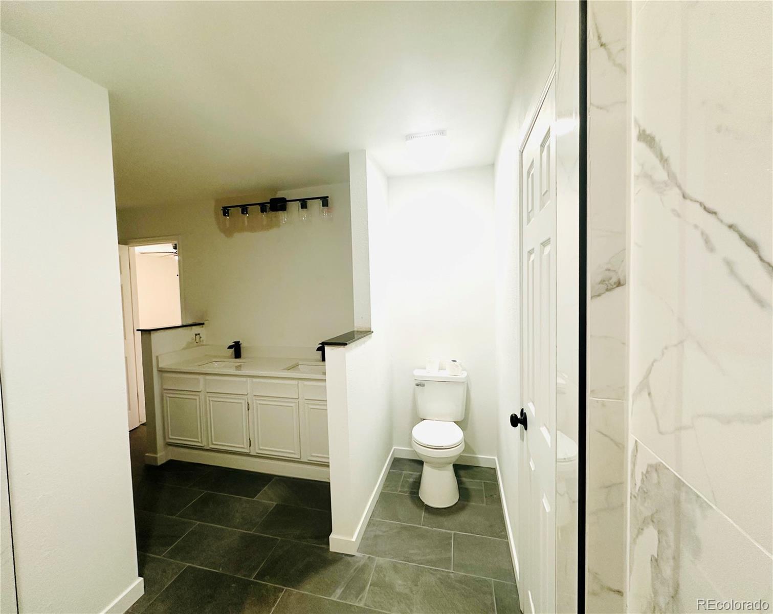 MLS Image #15 for 2002 s worchester way ,aurora, Colorado