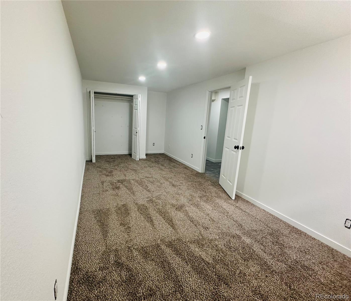 MLS Image #16 for 2002 s worchester way ,aurora, Colorado