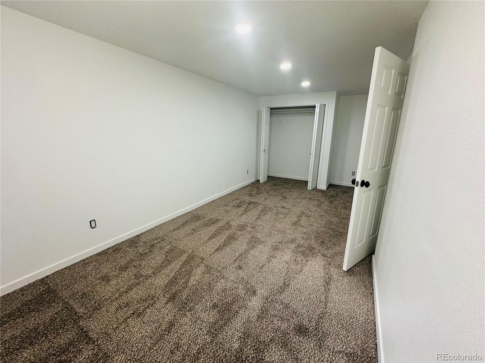 MLS Image #17 for 2002 s worchester way ,aurora, Colorado