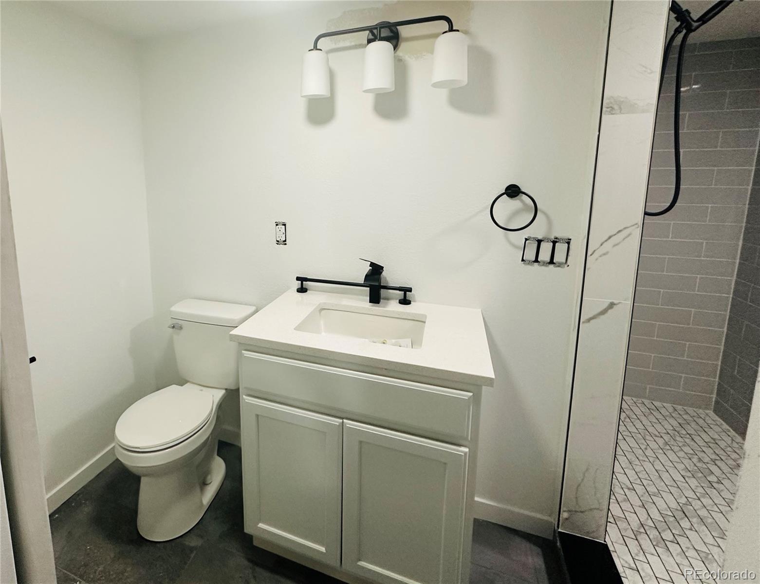 MLS Image #18 for 2002 s worchester way ,aurora, Colorado