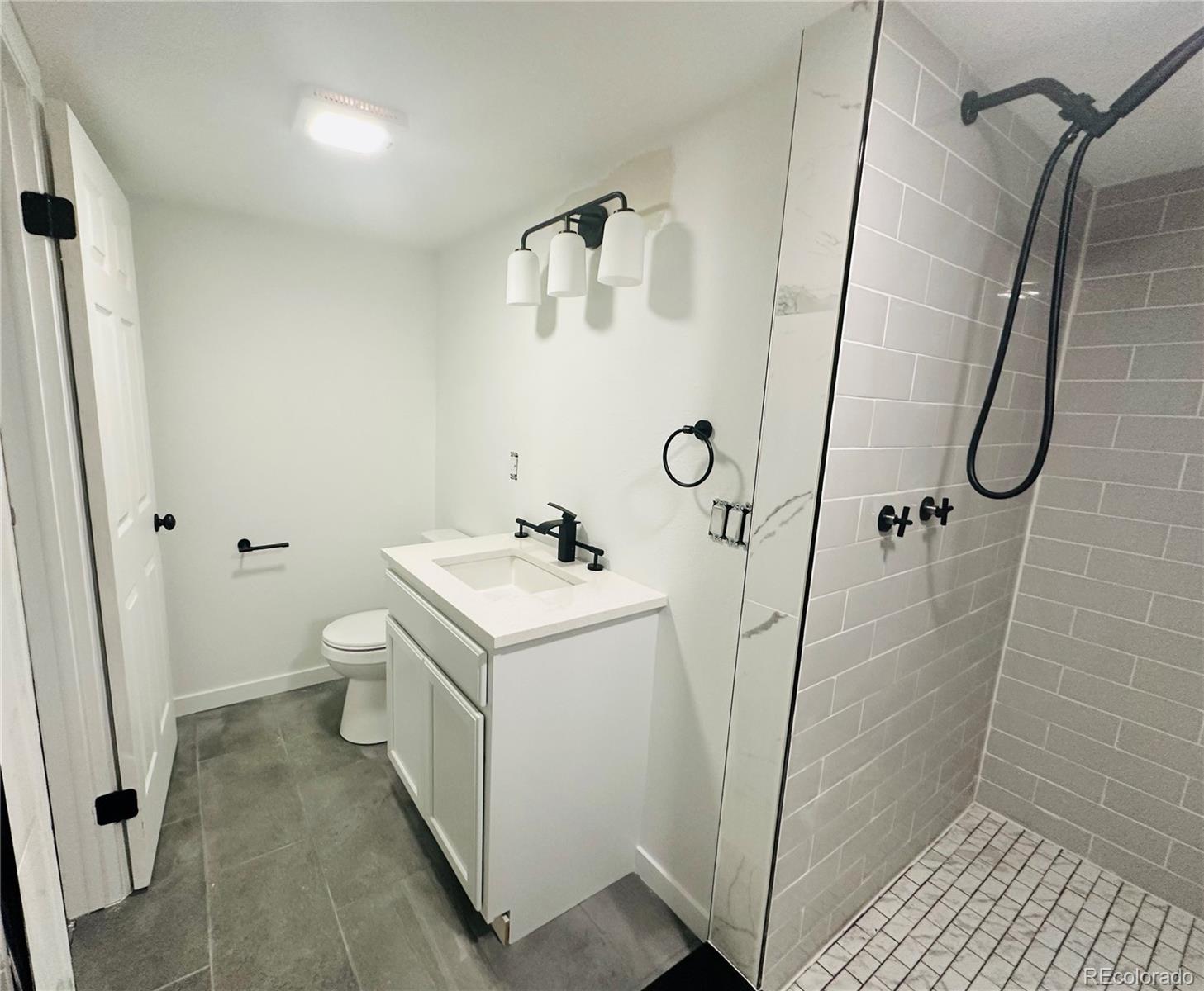 MLS Image #19 for 2002 s worchester way ,aurora, Colorado