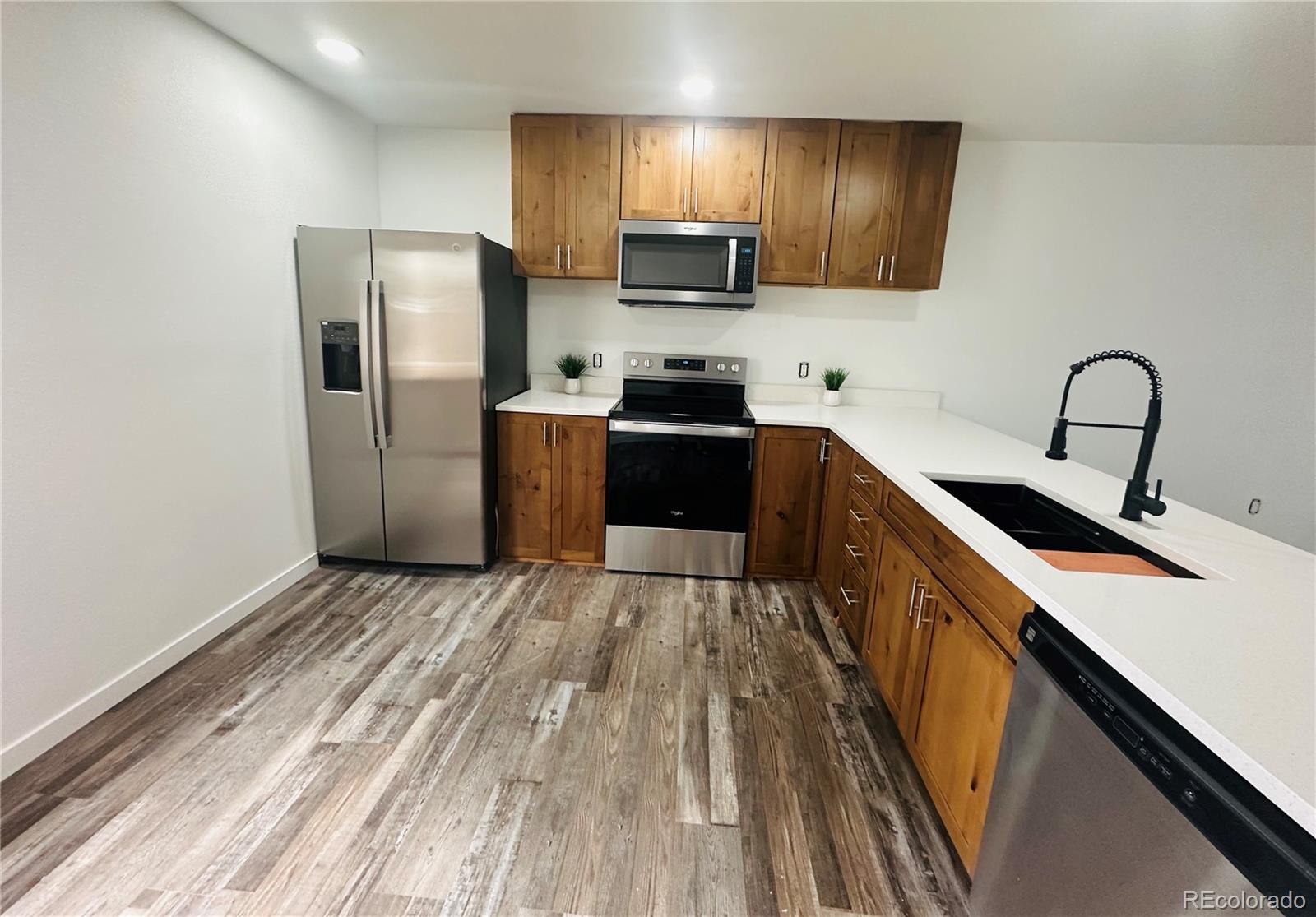 MLS Image #2 for 2002 s worchester way ,aurora, Colorado