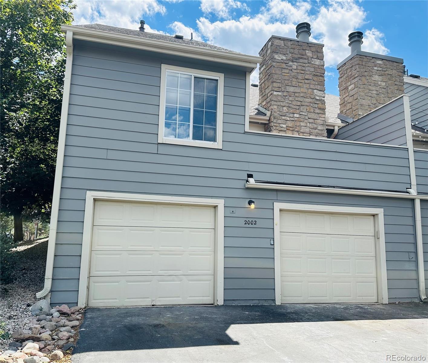 MLS Image #23 for 2002 s worchester way ,aurora, Colorado