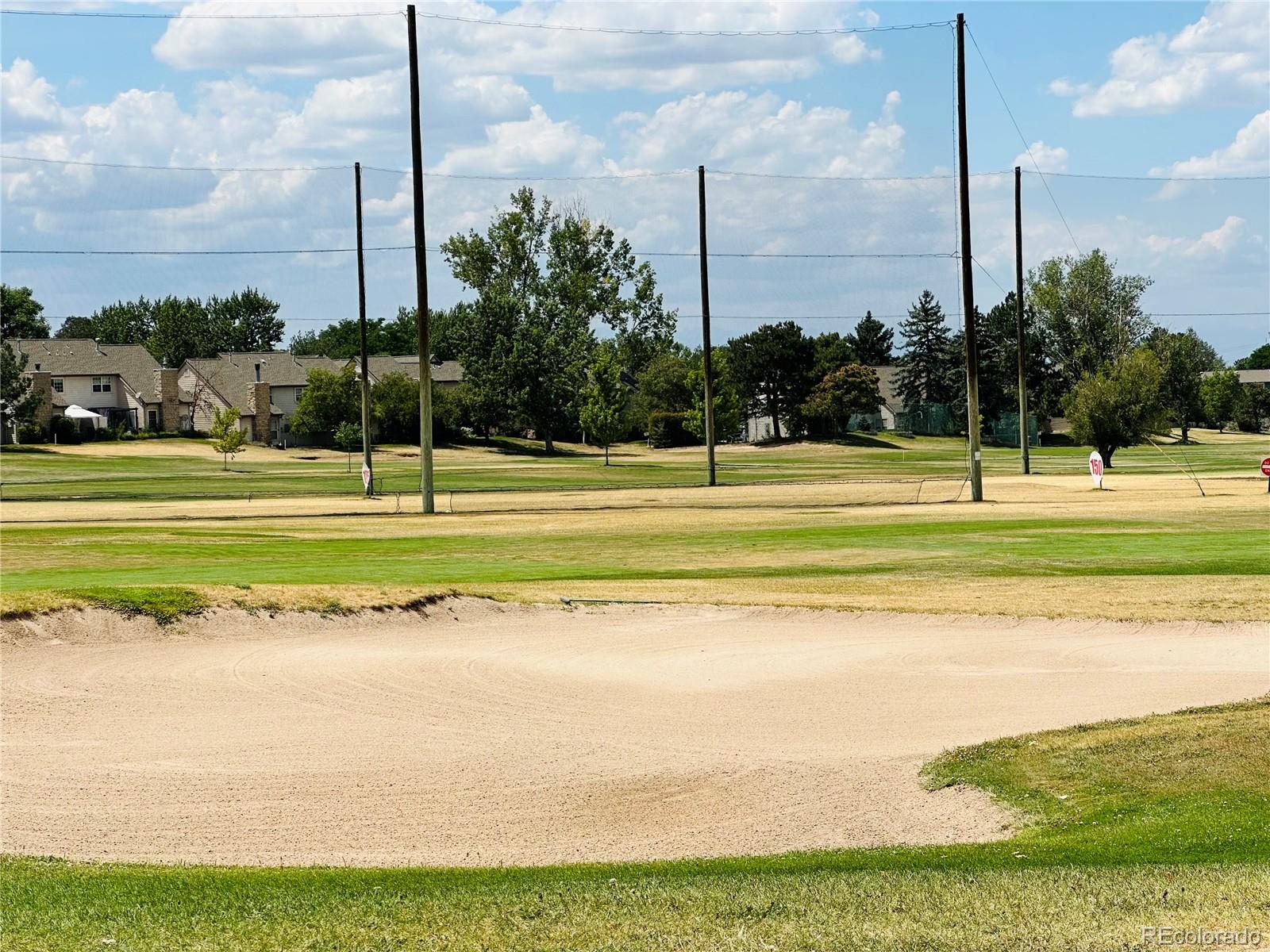 MLS Image #28 for 2002 s worchester way ,aurora, Colorado