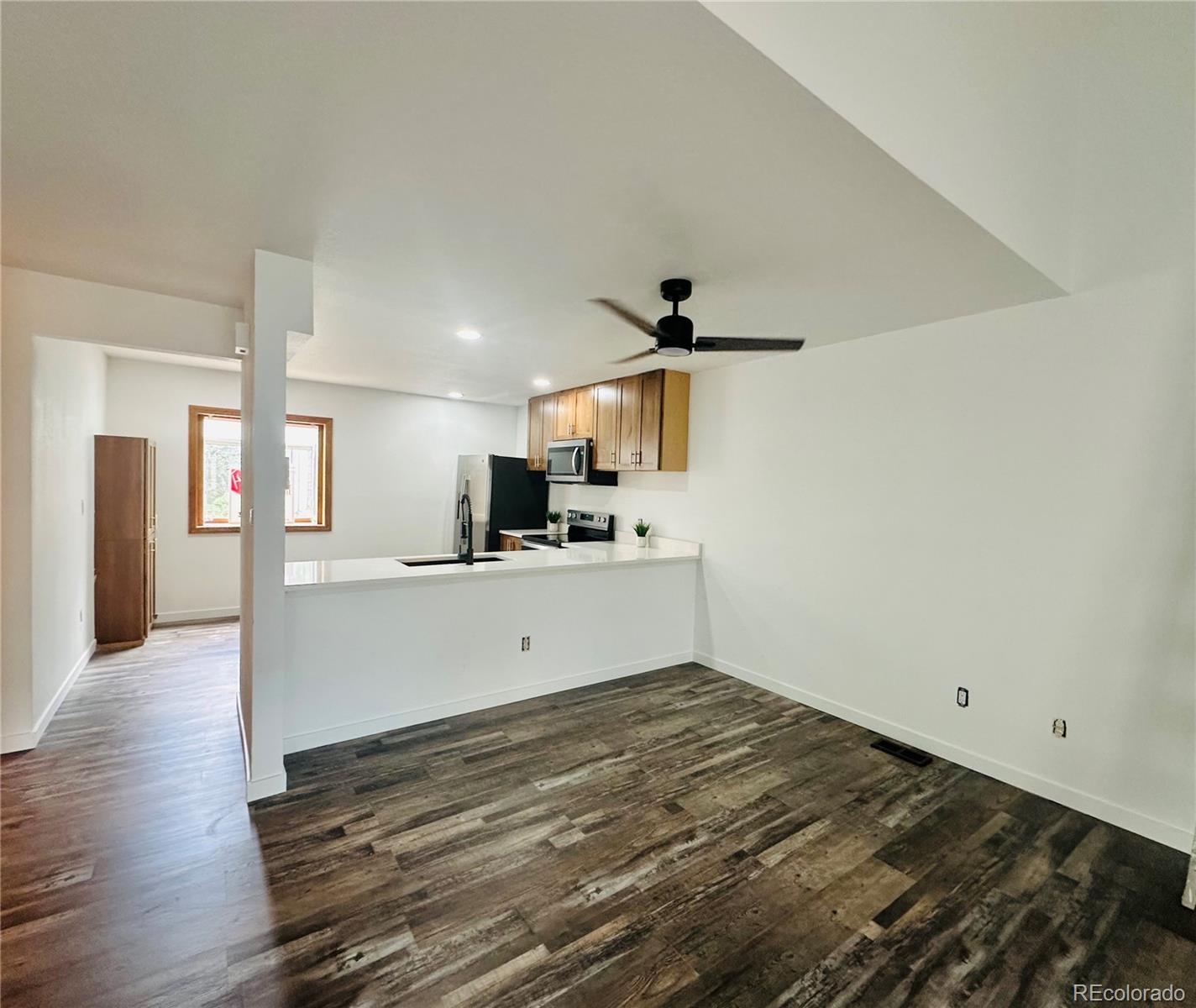 MLS Image #4 for 2002 s worchester way ,aurora, Colorado