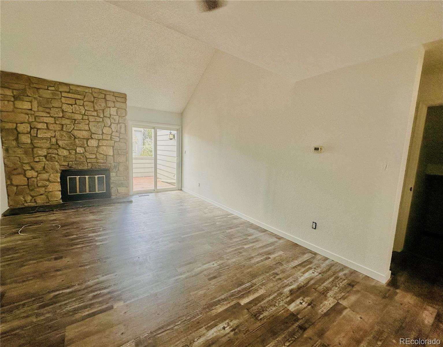 MLS Image #5 for 2002 s worchester way ,aurora, Colorado