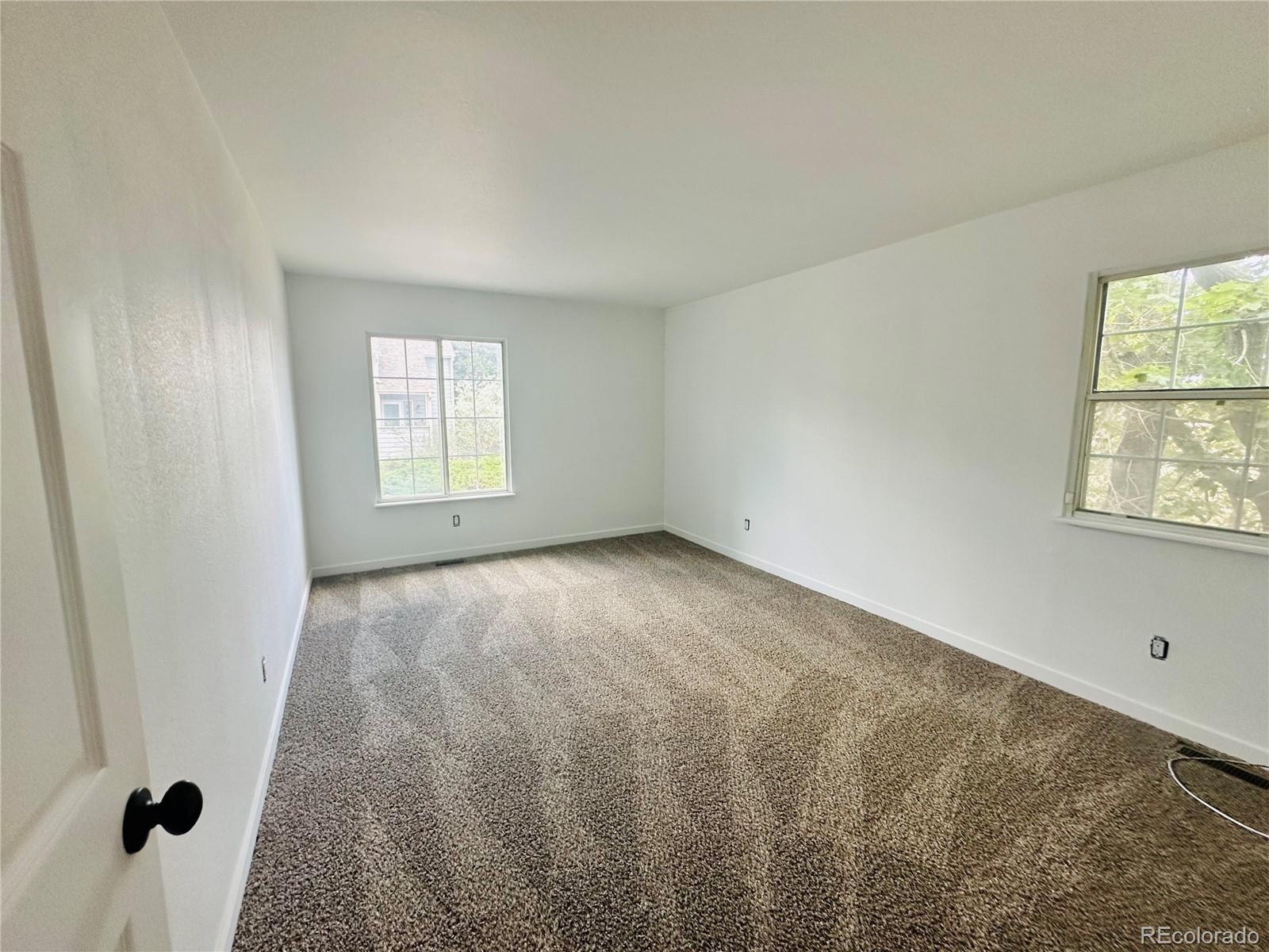 MLS Image #6 for 2002 s worchester way ,aurora, Colorado