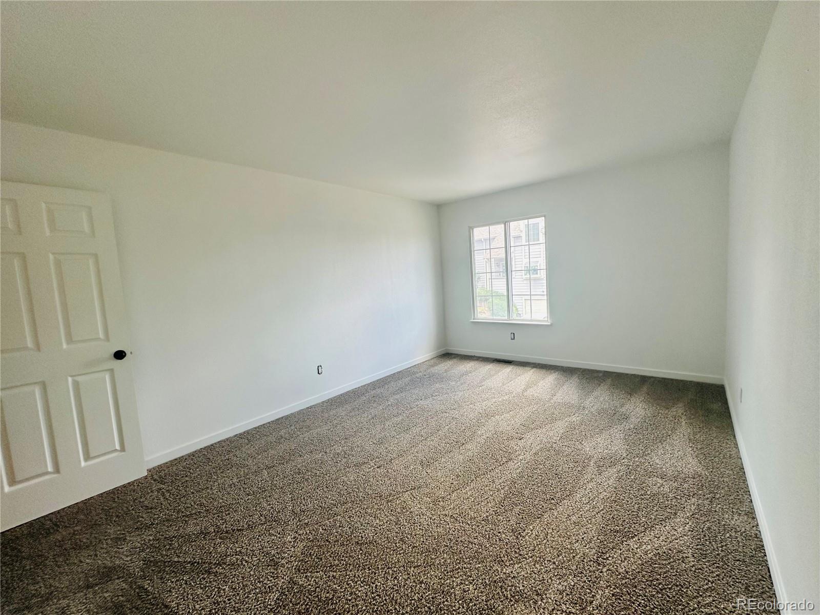 MLS Image #7 for 2002 s worchester way ,aurora, Colorado