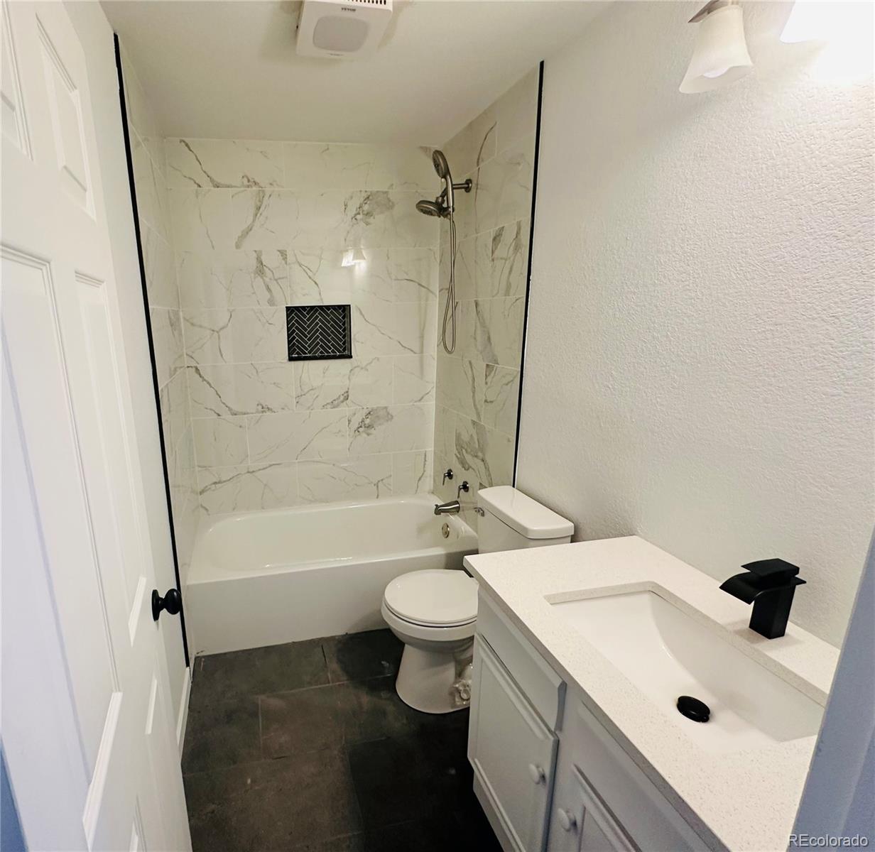 MLS Image #8 for 2002 s worchester way ,aurora, Colorado