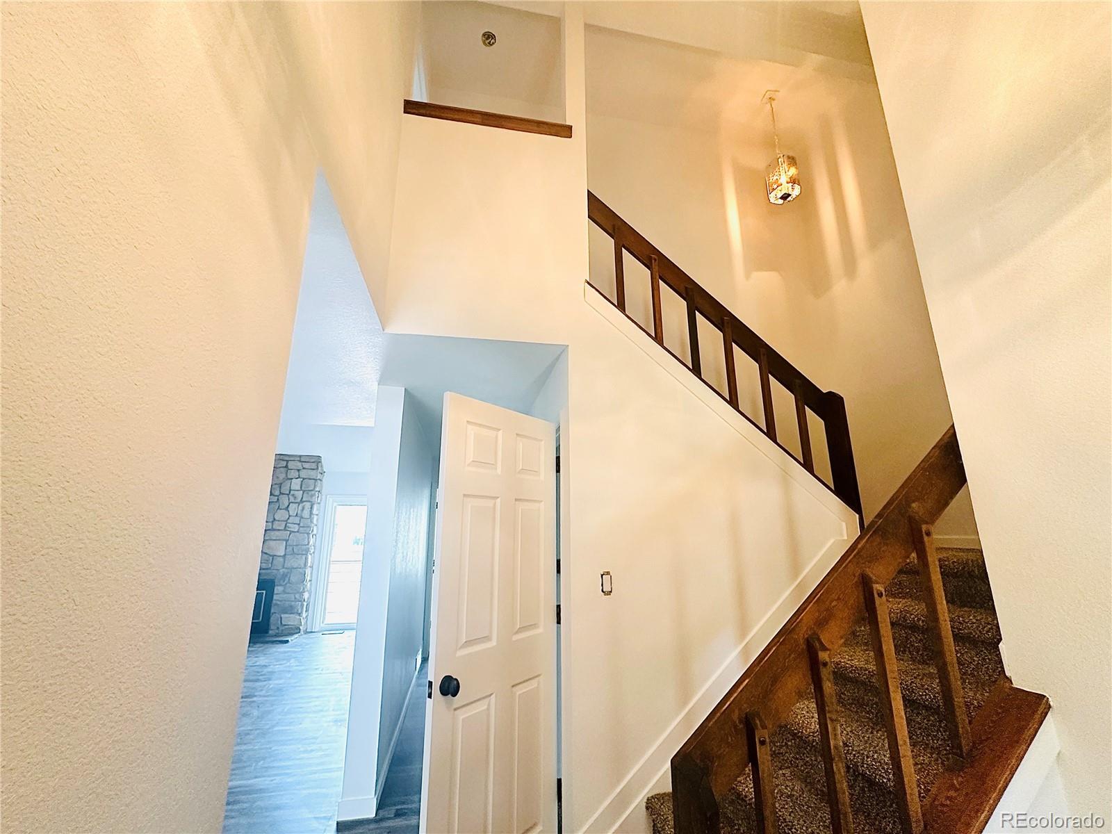 MLS Image #9 for 2002 s worchester way ,aurora, Colorado