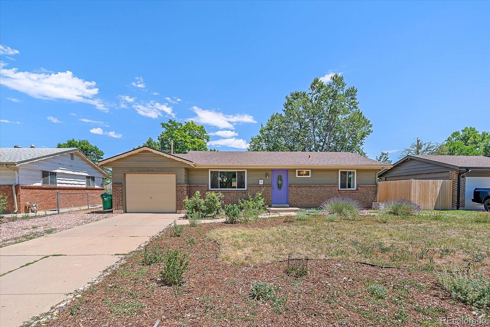 MLS Image #0 for 1654 s endicott street,denver, Colorado