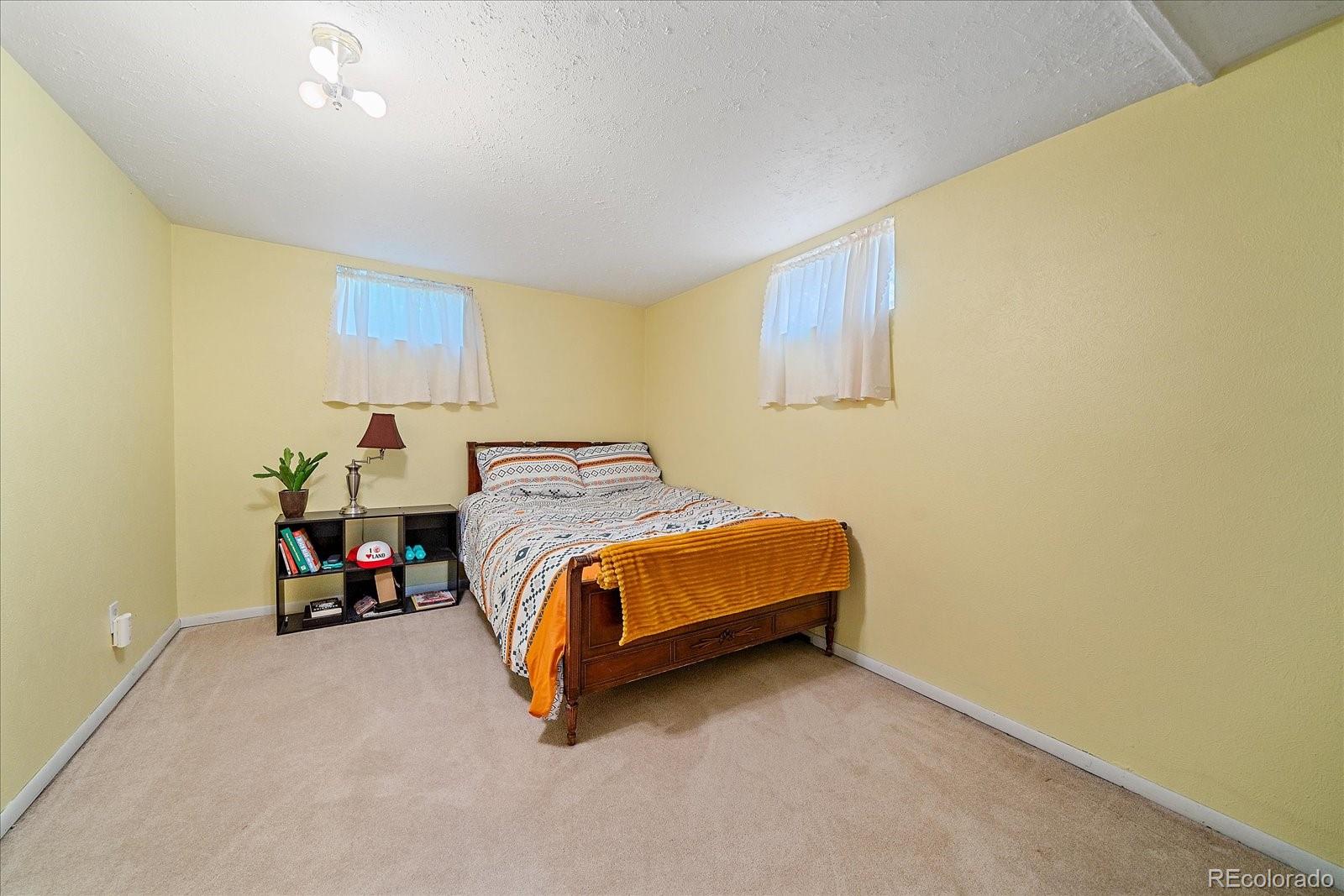 MLS Image #15 for 1654 s endicott street,denver, Colorado