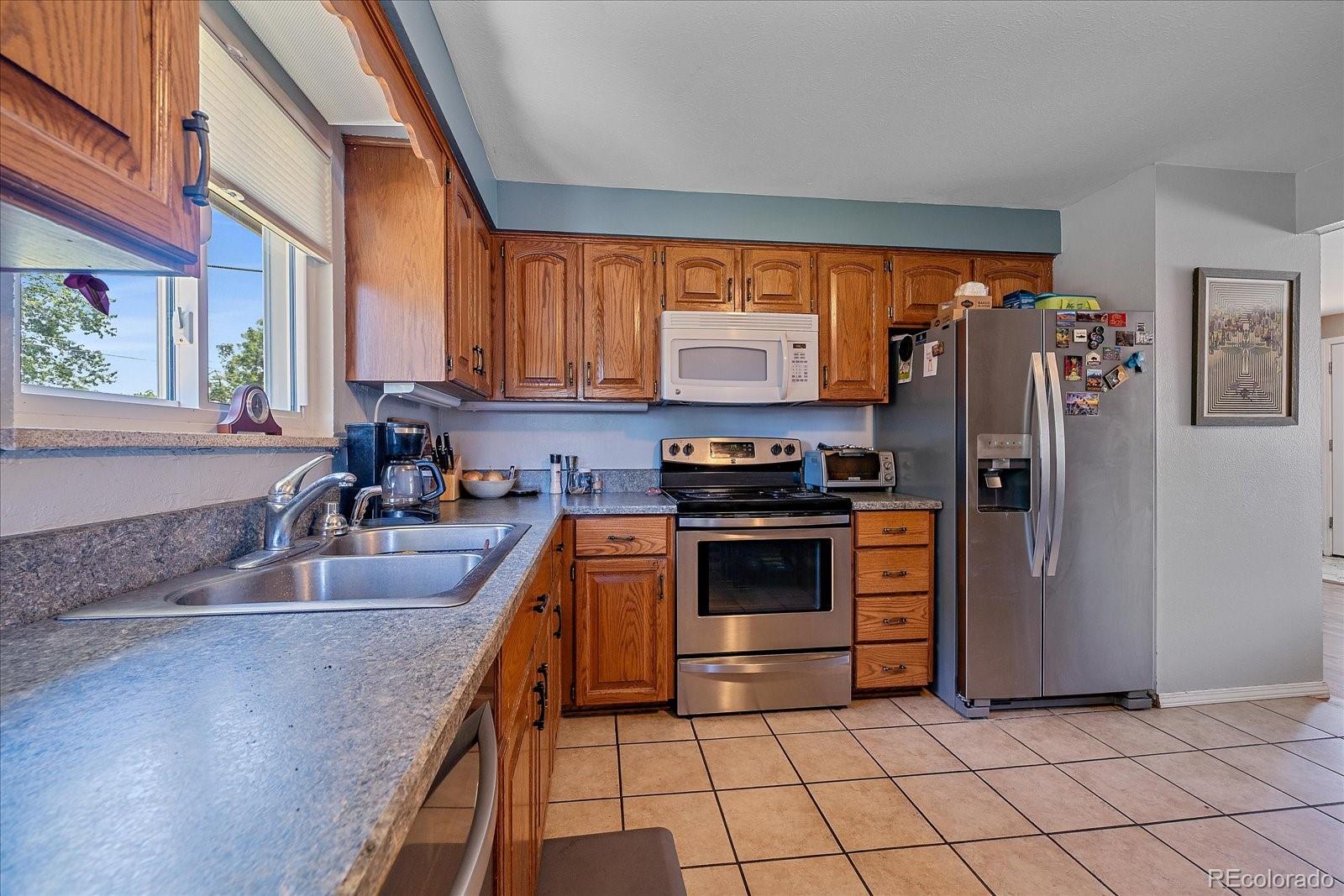 MLS Image #6 for 1654 s endicott street,denver, Colorado