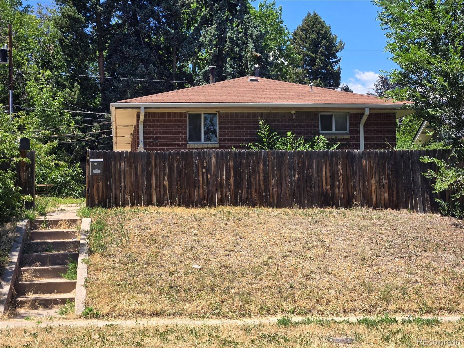 MLS Image #0 for 3217 n raleigh street,denver, Colorado