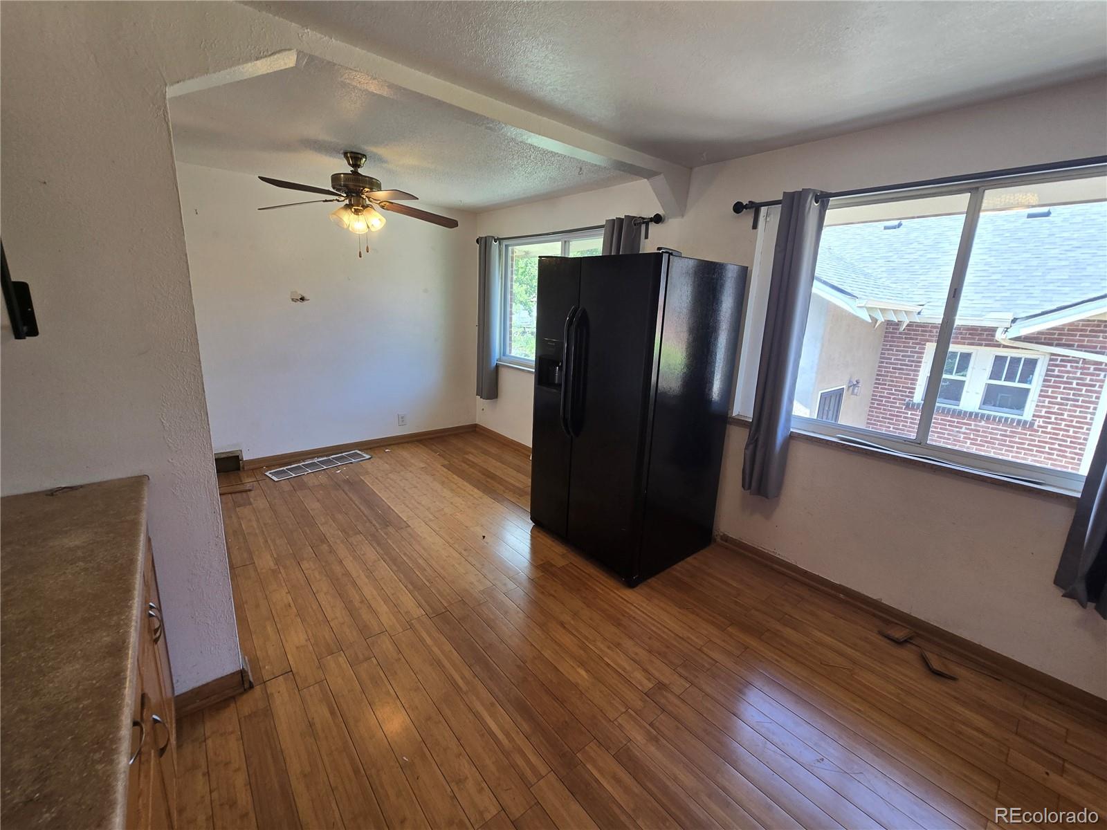 MLS Image #11 for 3217 n raleigh street,denver, Colorado