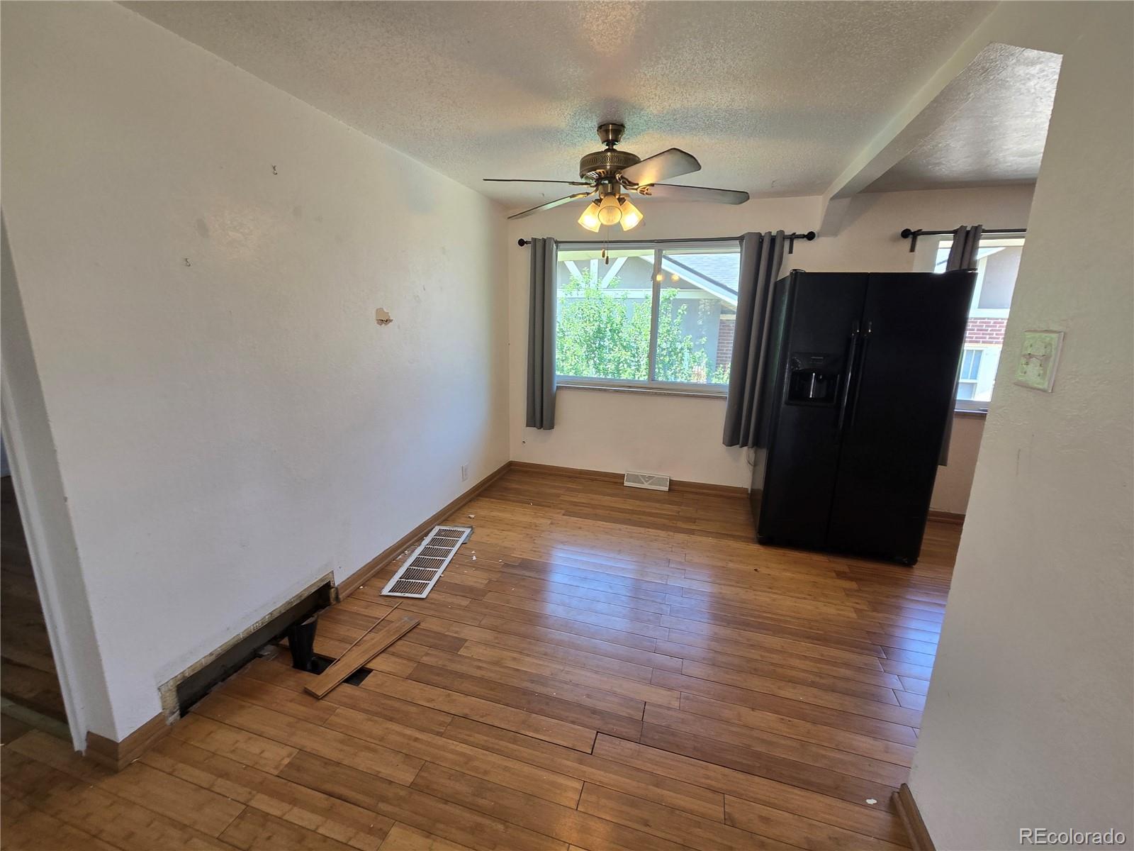 MLS Image #13 for 3217 n raleigh street,denver, Colorado