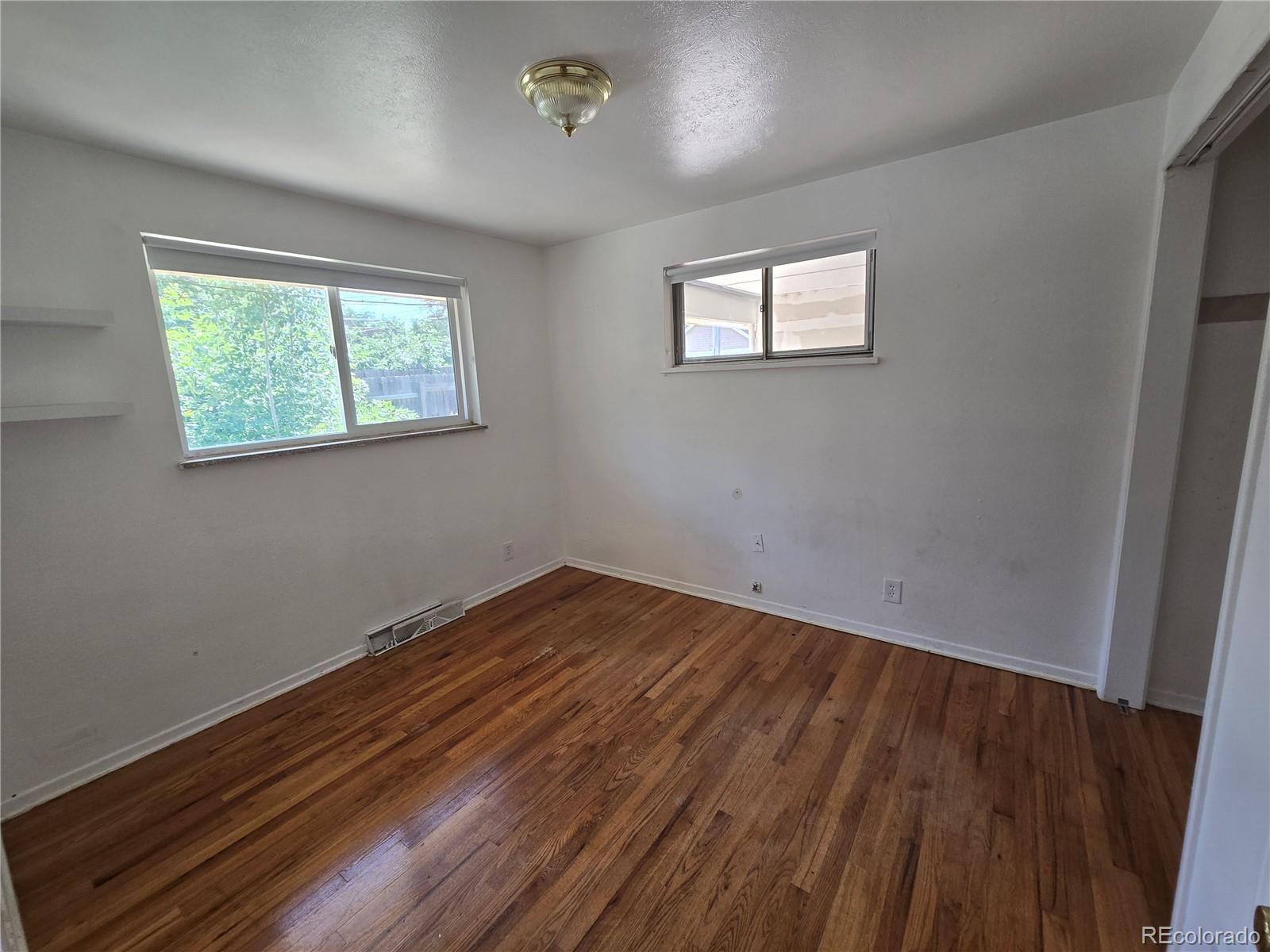 MLS Image #14 for 3217 n raleigh street,denver, Colorado