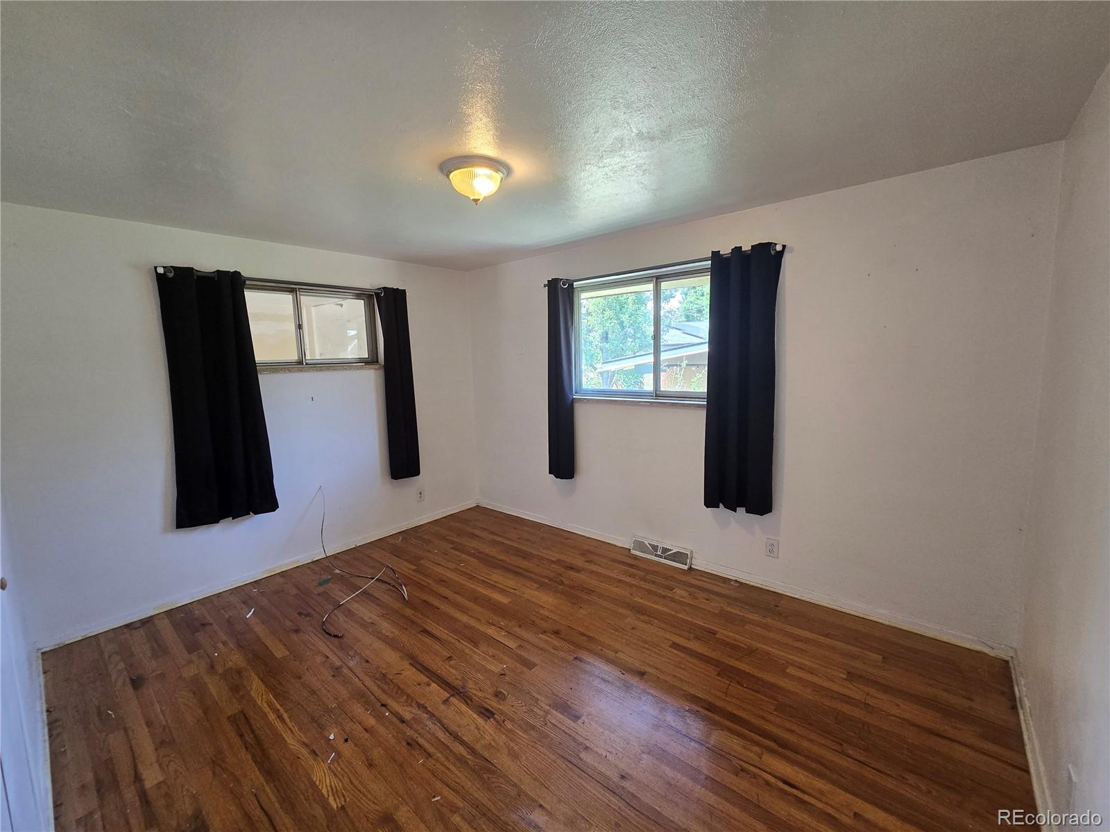 MLS Image #15 for 3217 n raleigh street,denver, Colorado