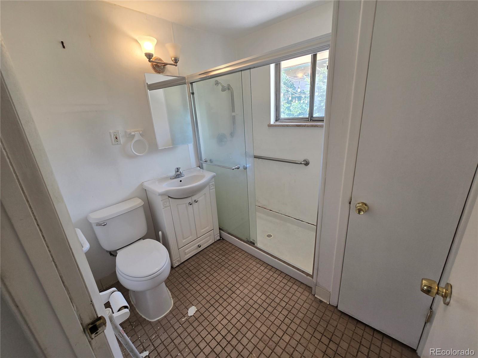 MLS Image #16 for 3217 n raleigh street,denver, Colorado