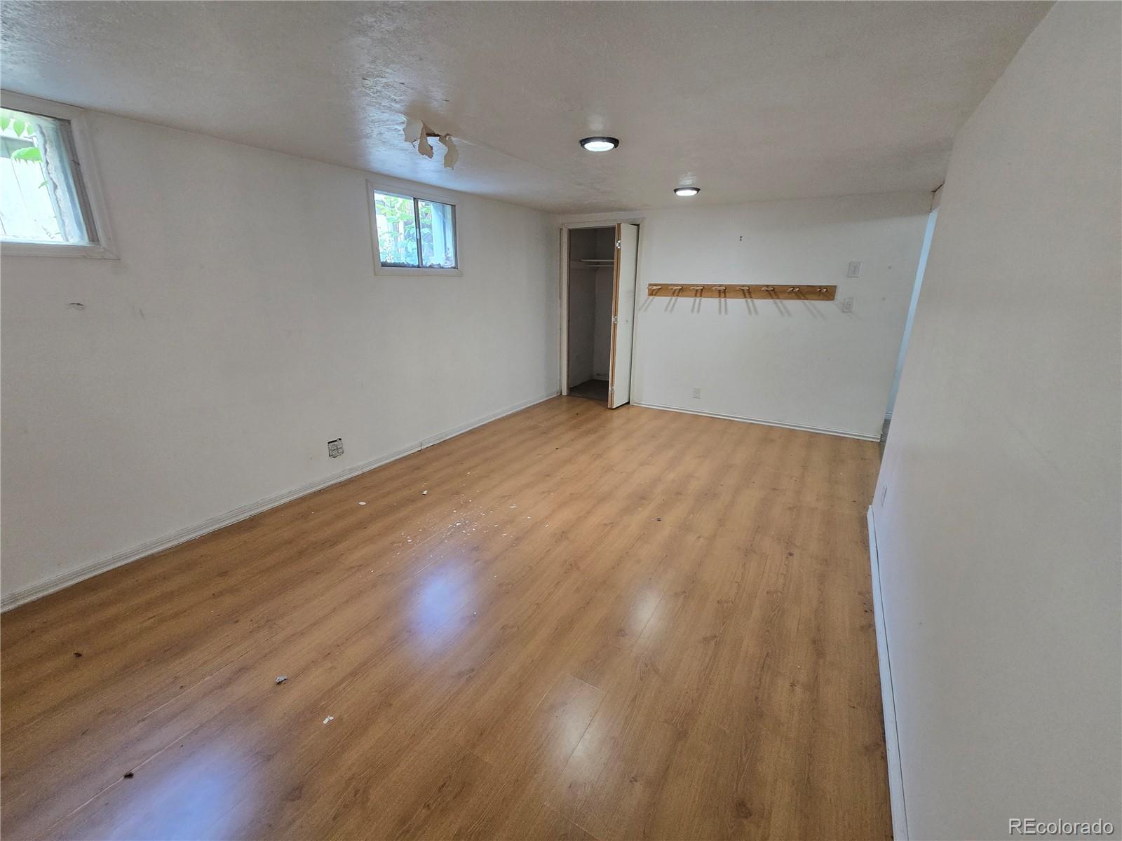 MLS Image #17 for 3217 n raleigh street,denver, Colorado