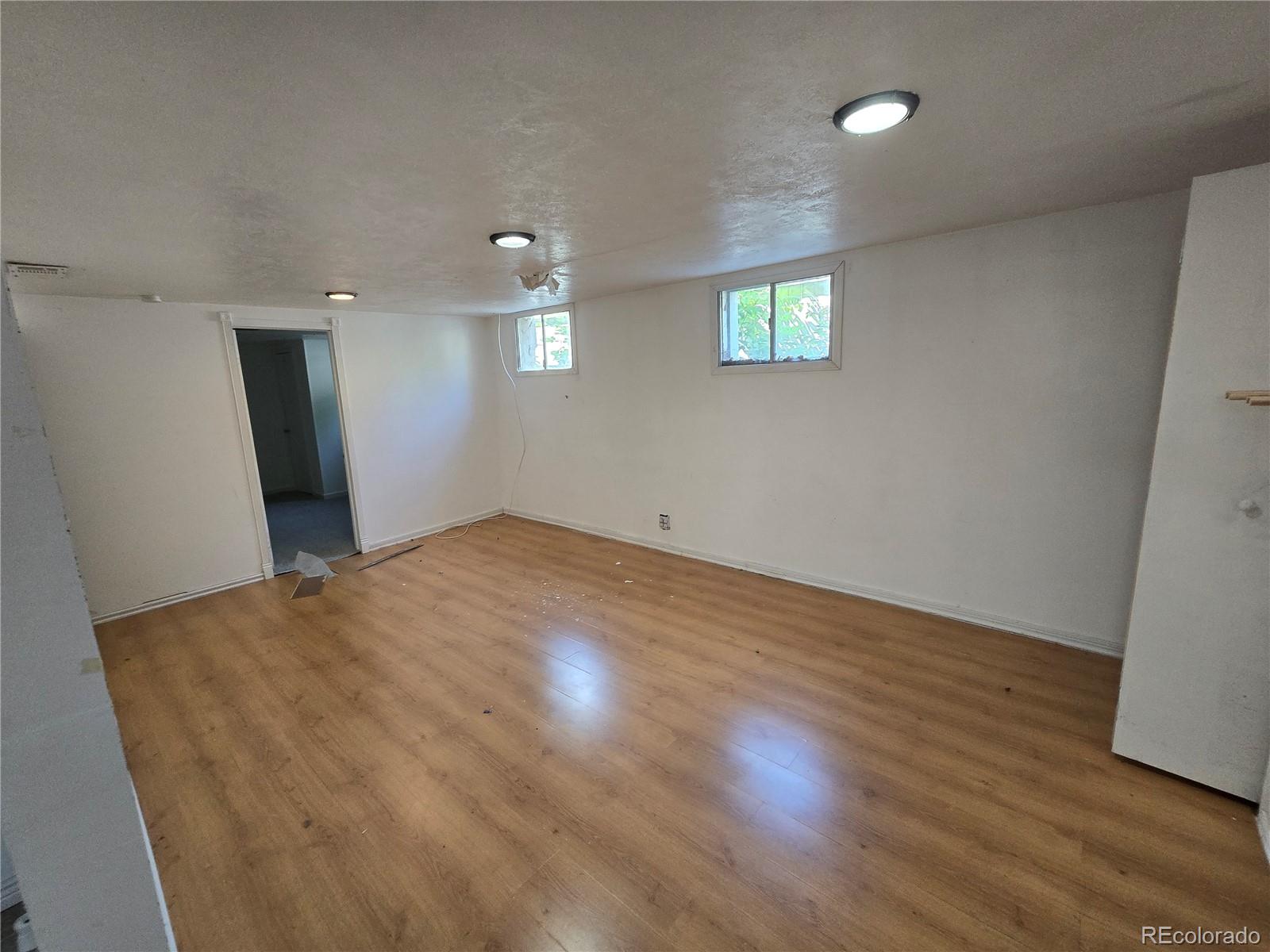 MLS Image #18 for 3217 n raleigh street,denver, Colorado