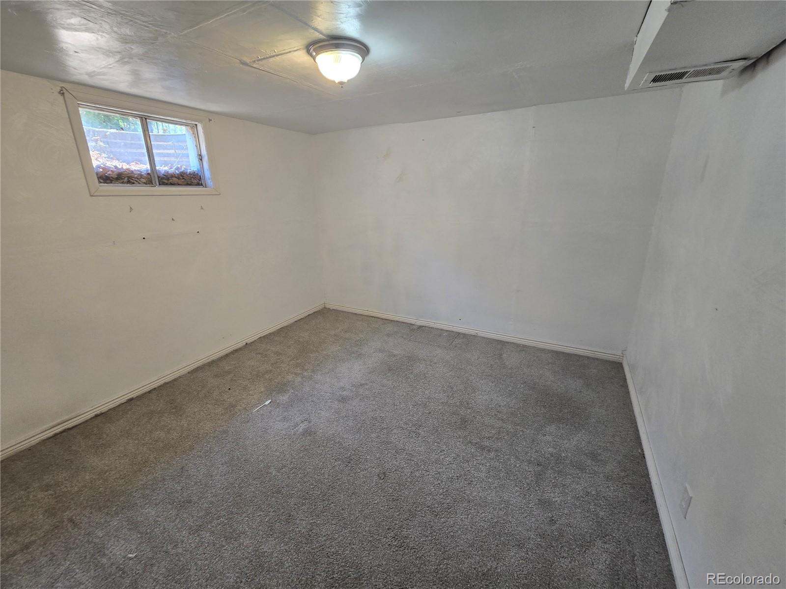 MLS Image #19 for 3217 n raleigh street,denver, Colorado